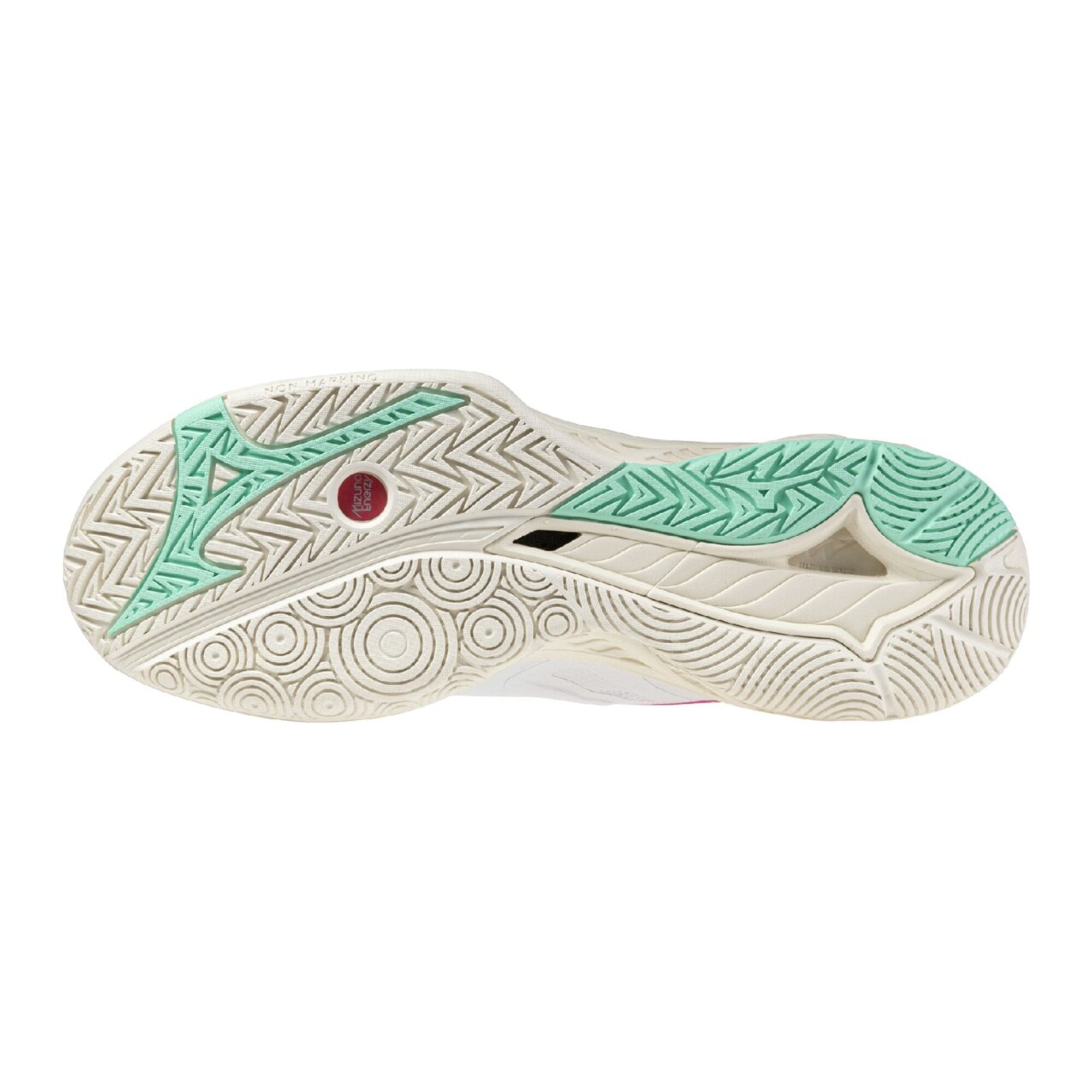 WAVE FANG 2 - Footwear - Shoes