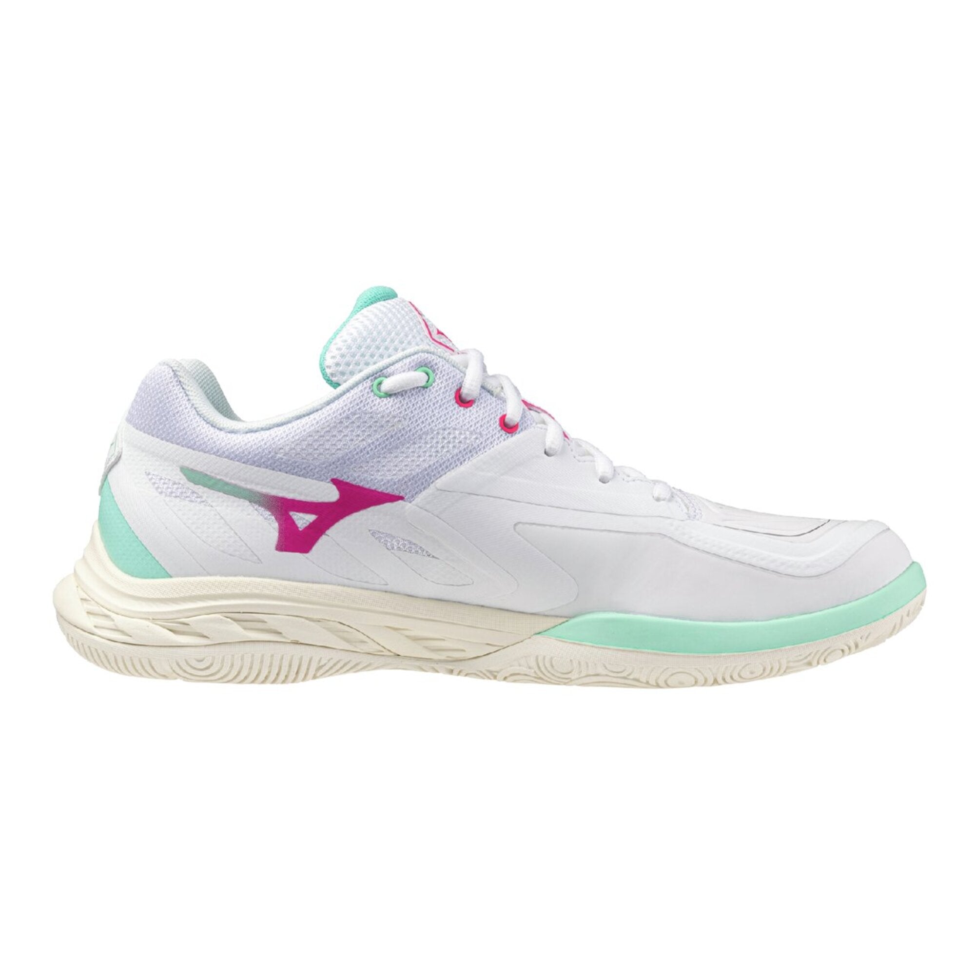 WAVE FANG 2 - Footwear - Shoes