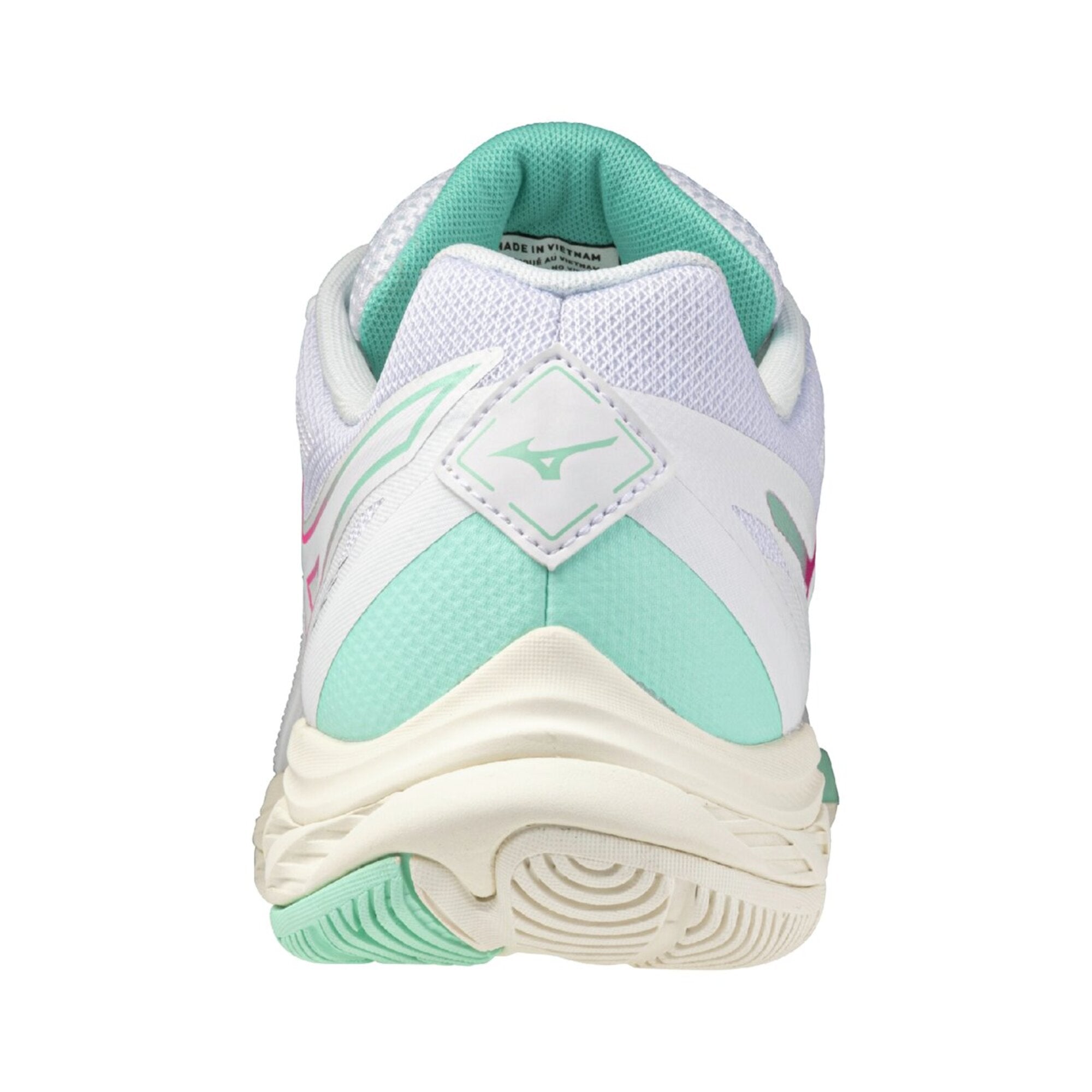 WAVE FANG 2 - Footwear - Shoes