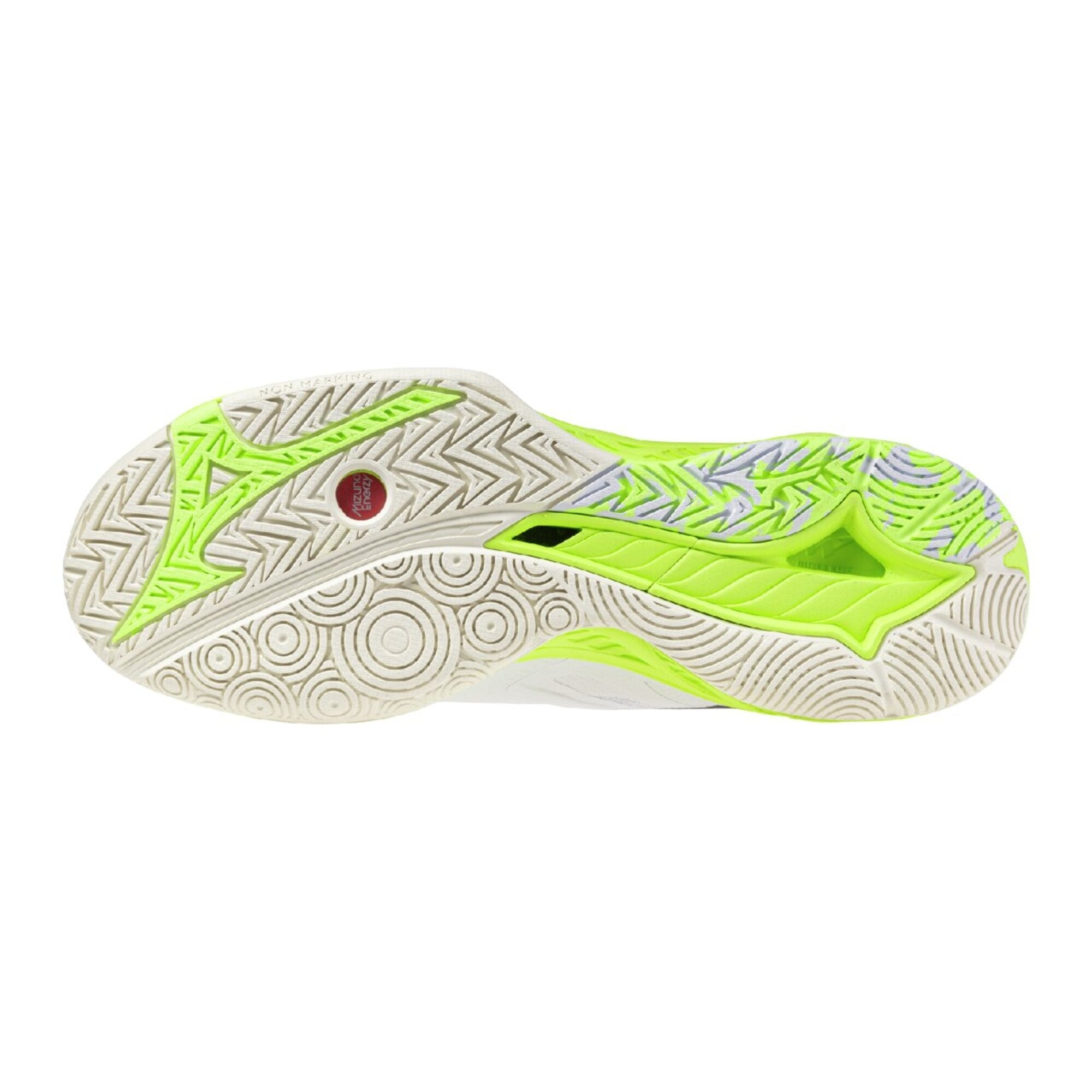 WAVE FANG 2 - Footwear - Shoes