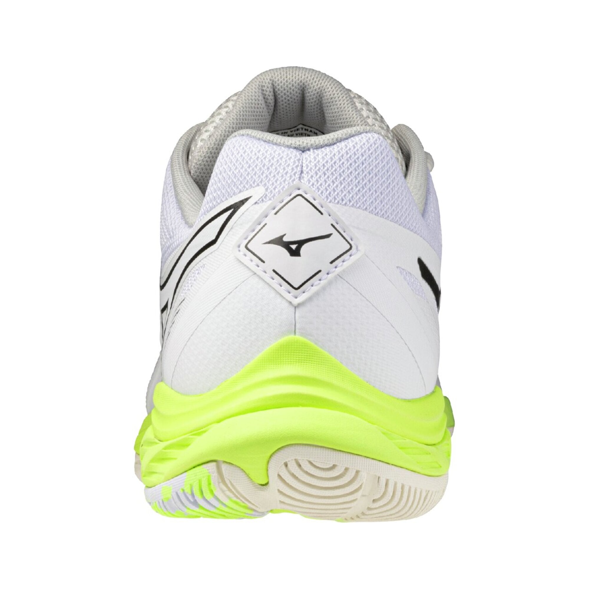 WAVE FANG 2 - Footwear - Shoes