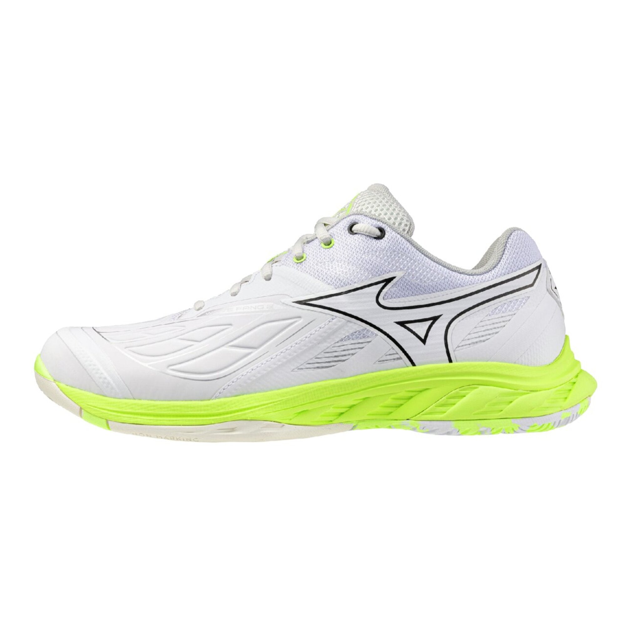 WAVE FANG 2 - Footwear - Shoes