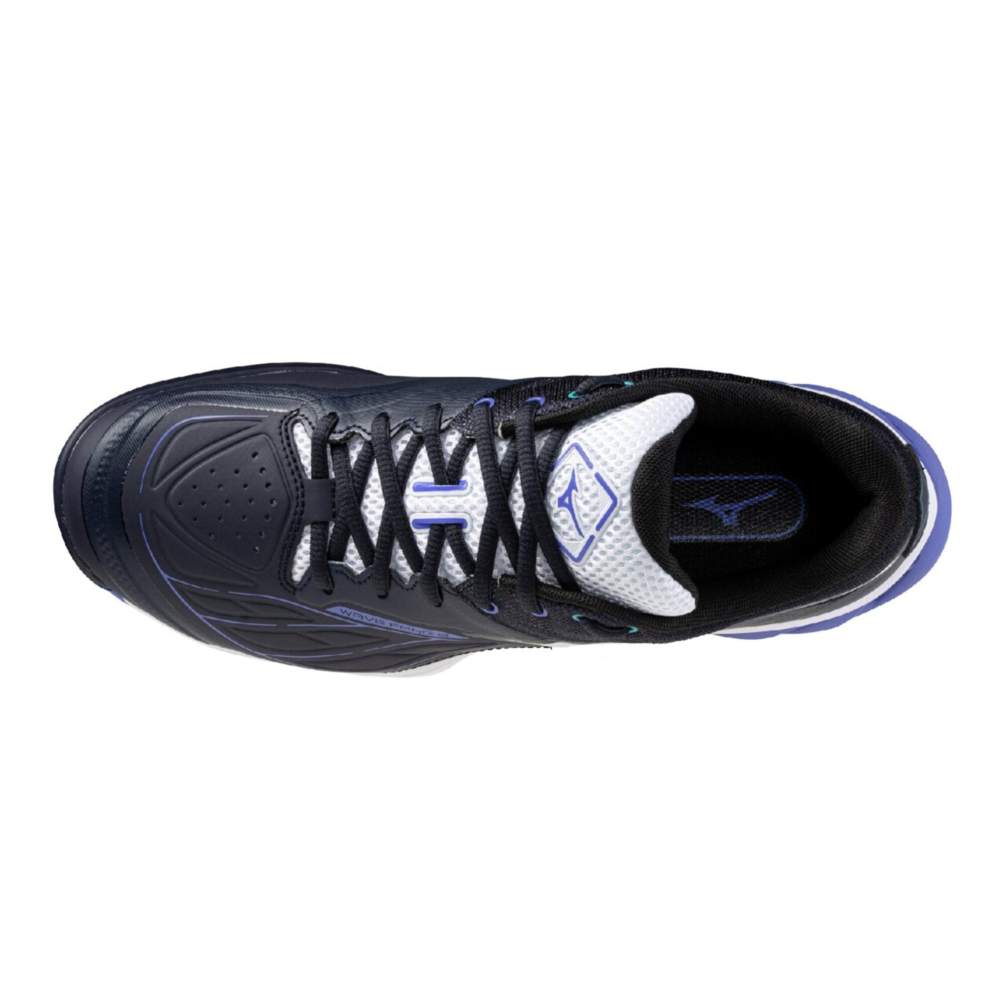 WAVE FANG 2 - Footwear - Shoes