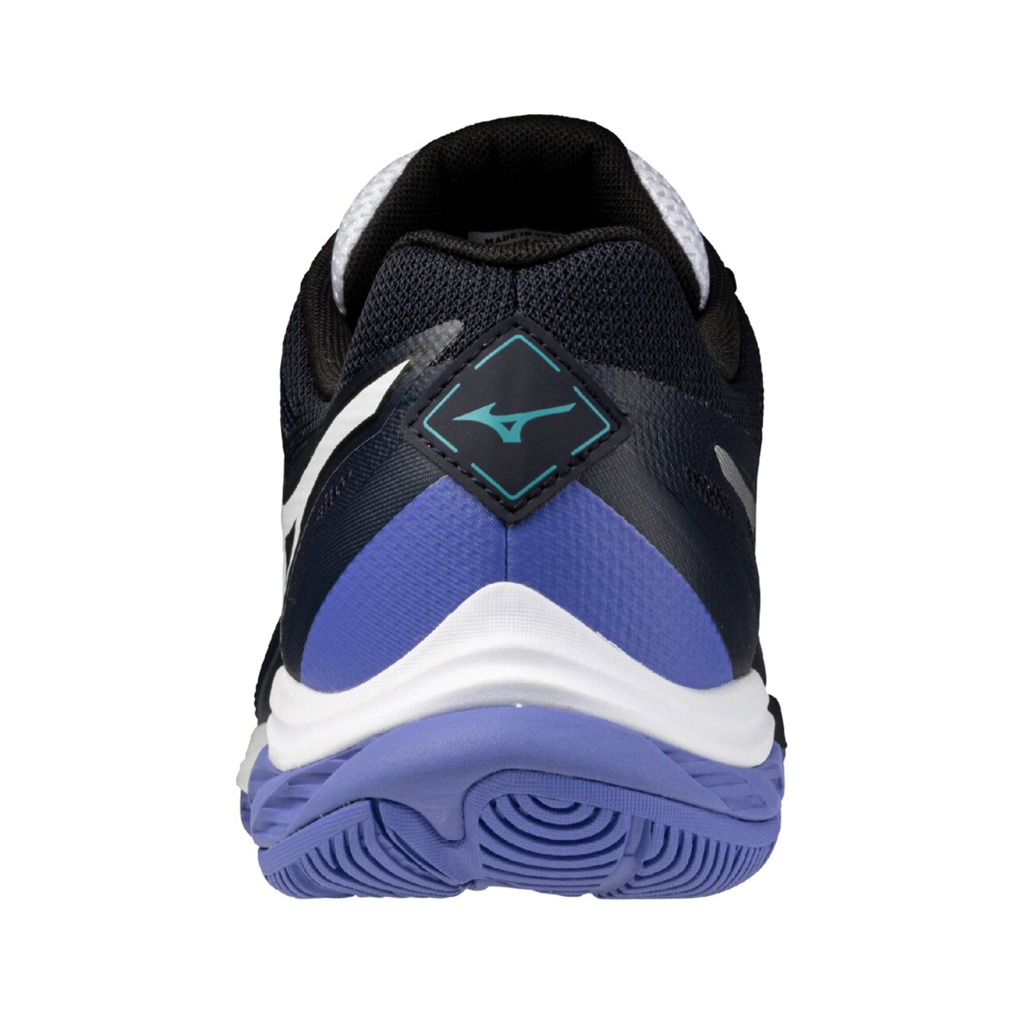 WAVE FANG 2 - Footwear - Shoes