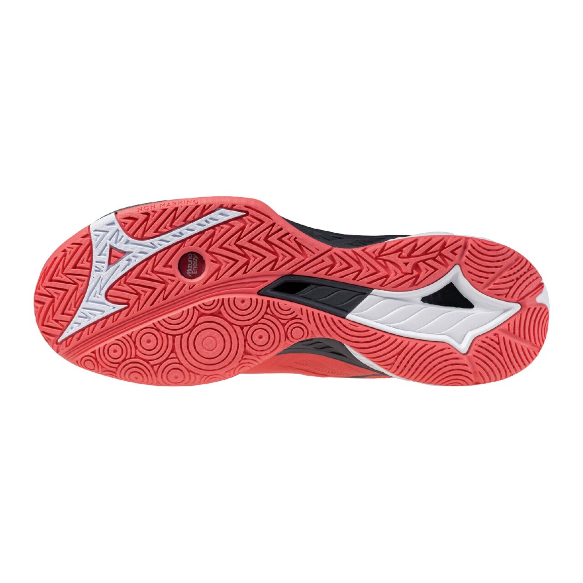 WAVE FANG 2 - Footwear - Shoes