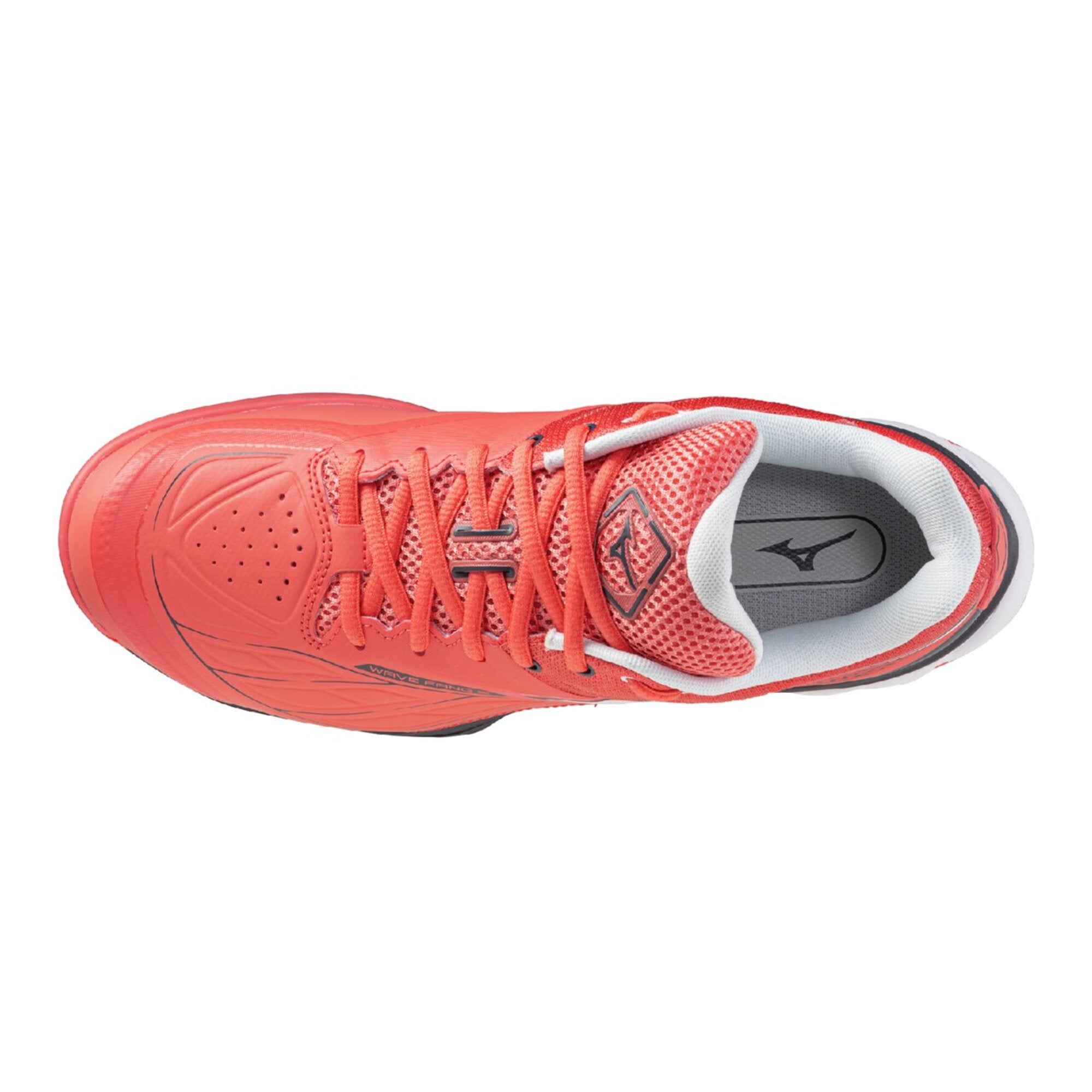 WAVE FANG 2 - Footwear - Shoes