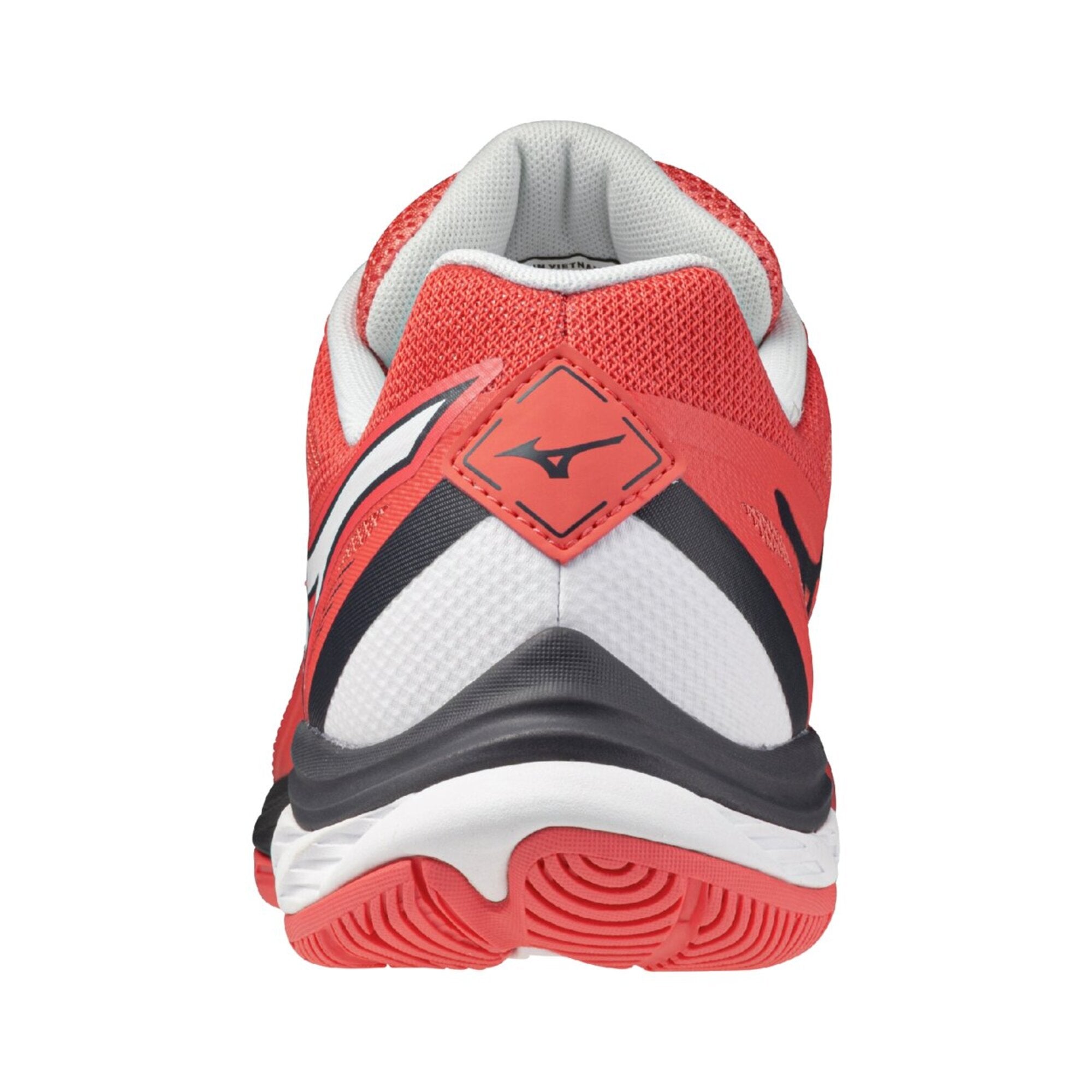 WAVE FANG 2 - Footwear - Shoes