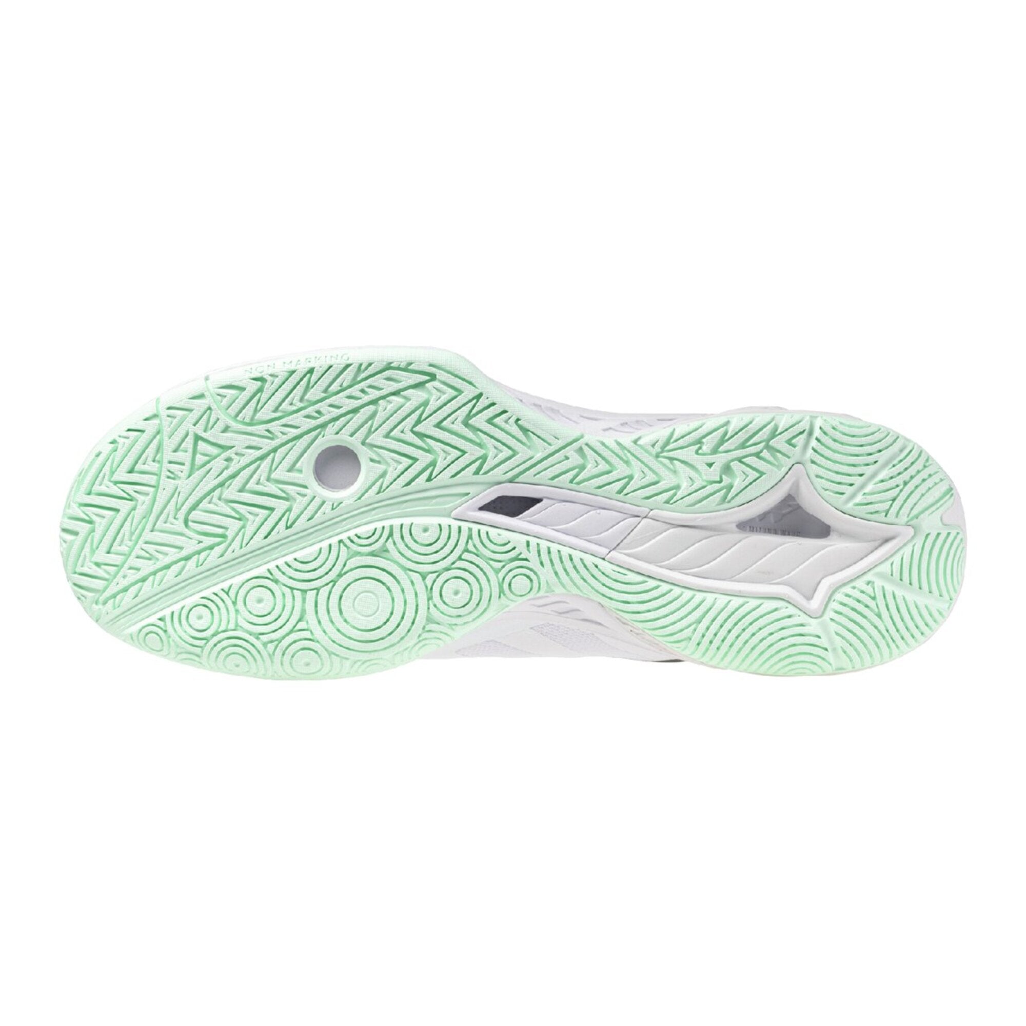 WAVE FANG EL 2 - Footwear - Shoes