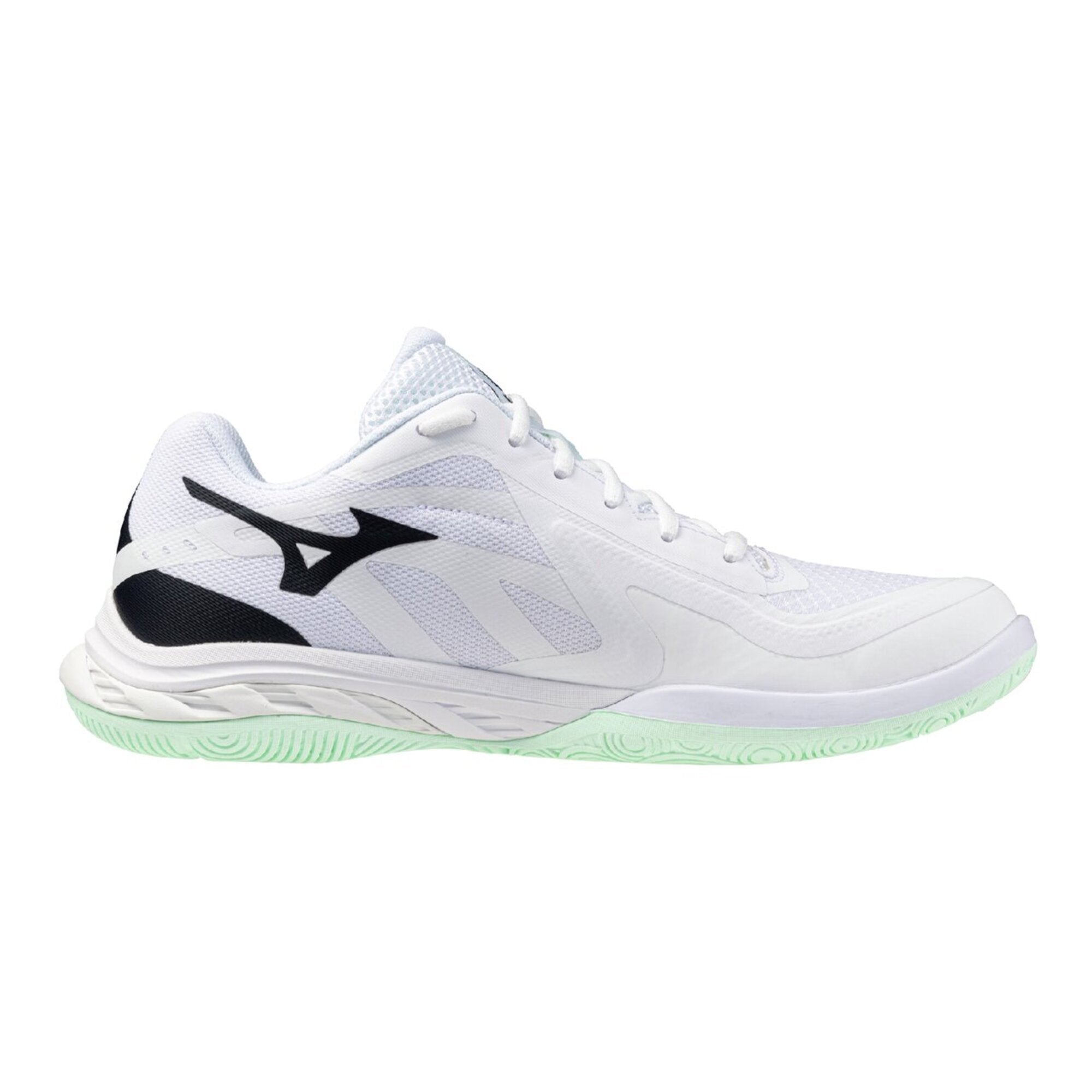 WAVE FANG EL 2 - Footwear - Shoes