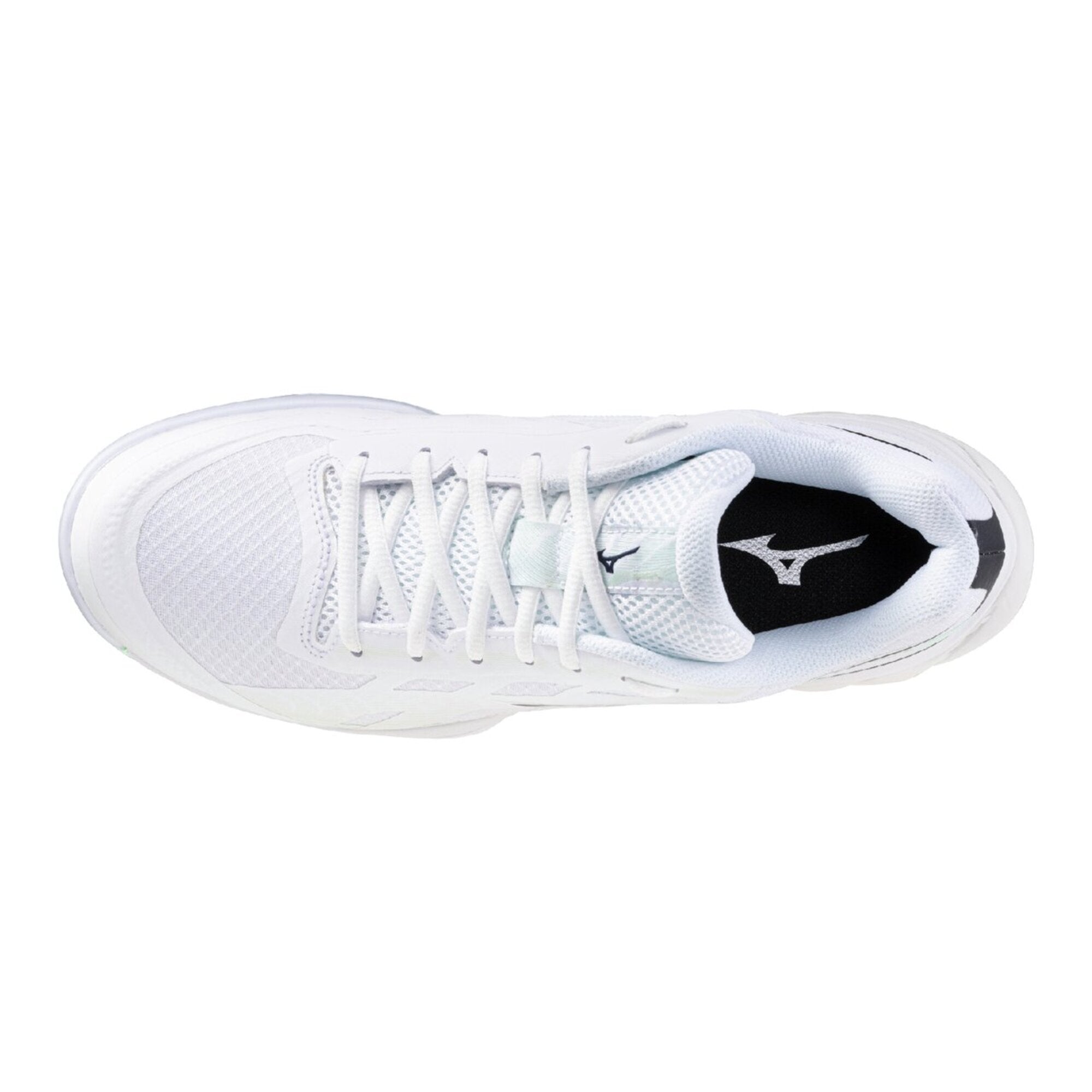 WAVE FANG EL 2 - Footwear - Shoes