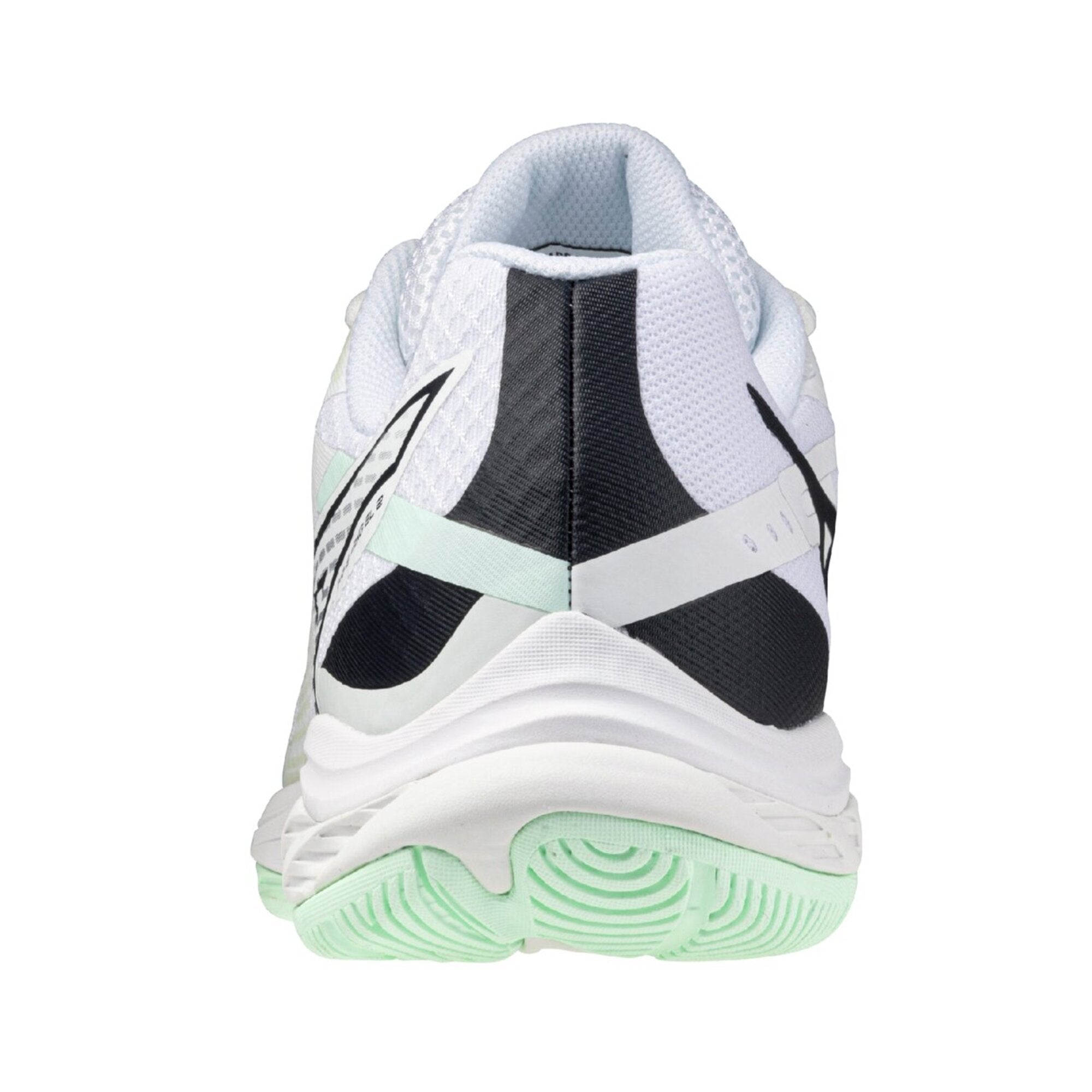 WAVE FANG EL 2 - Footwear - Shoes