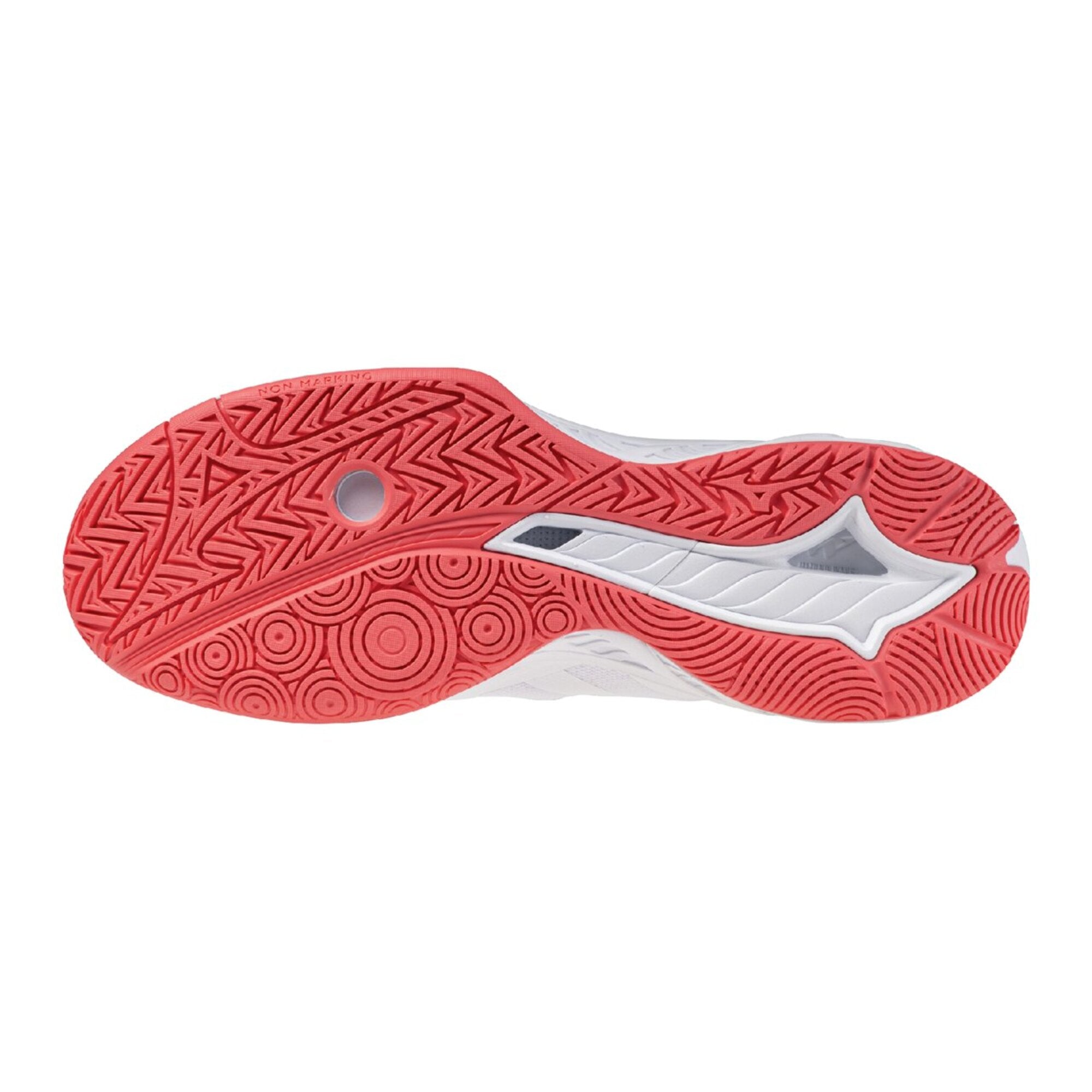 WAVE FANG EL 2 - Footwear - Shoes