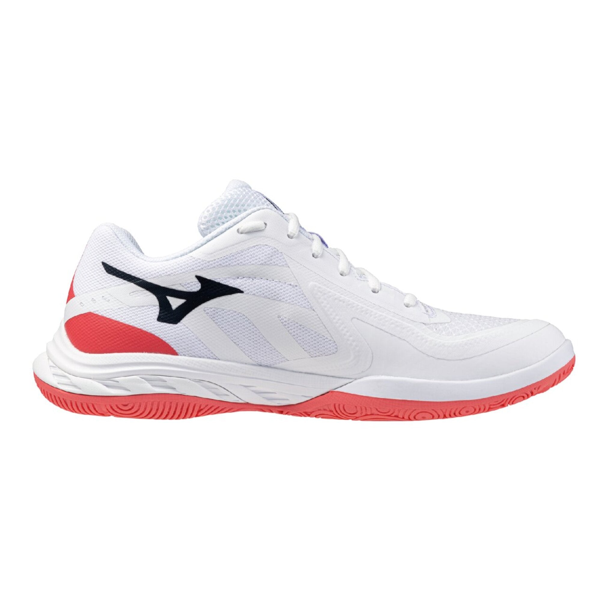 WAVE FANG EL 2 - Footwear - Shoes