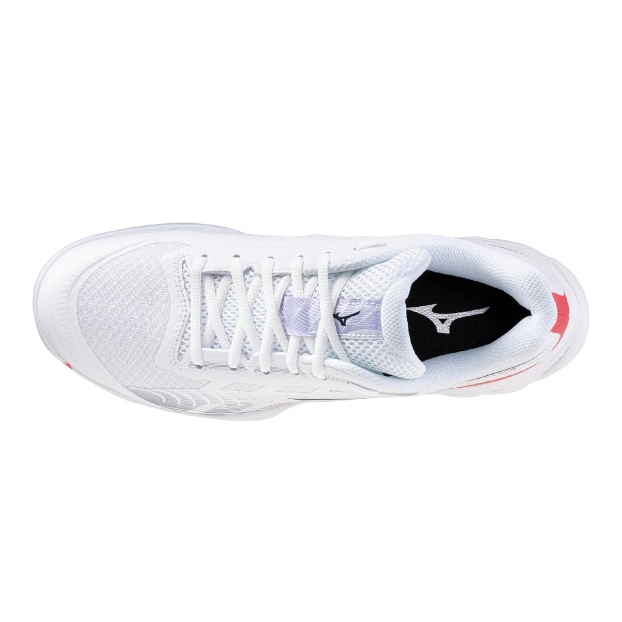 WAVE FANG EL 2 - Footwear - Shoes