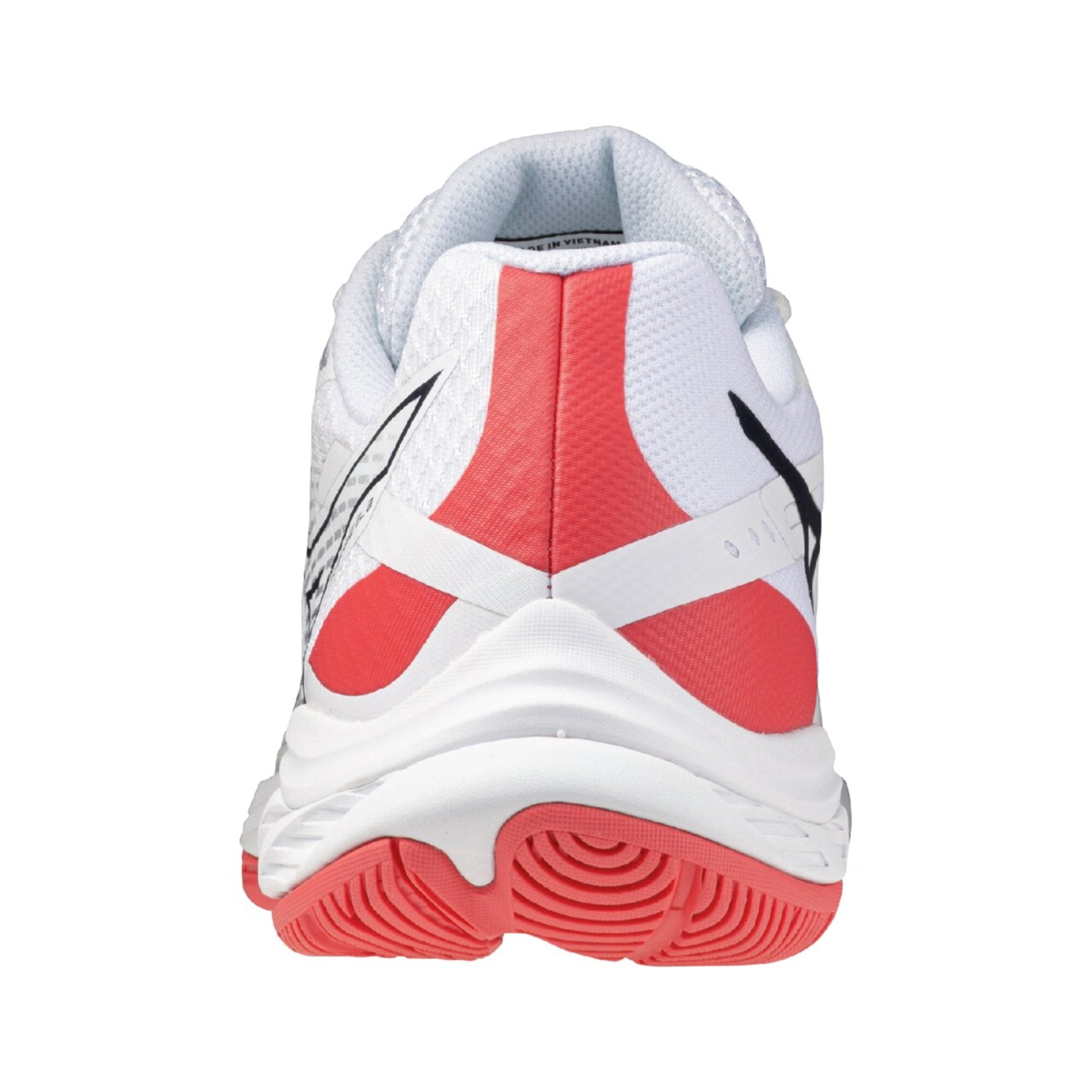 WAVE FANG EL 2 - Footwear - Shoes