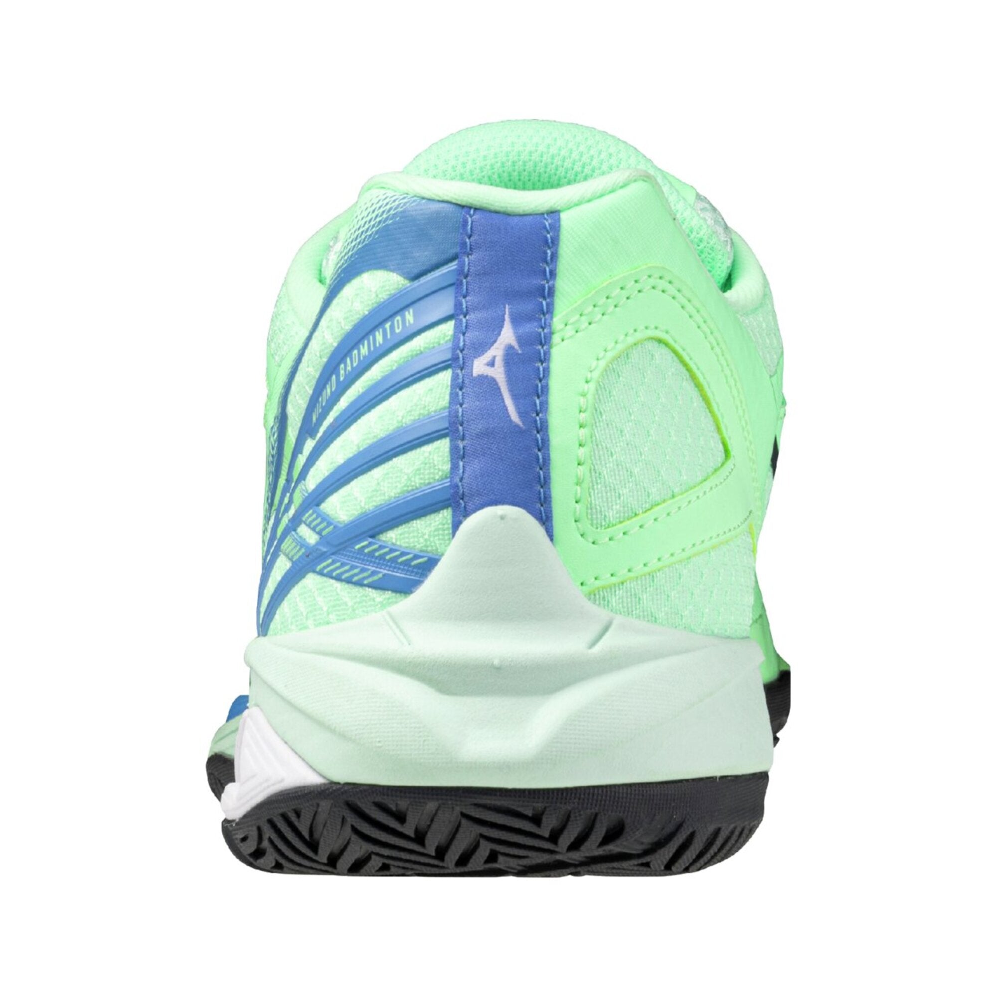 WAVE CLAW 3 - Footwear - Shoes