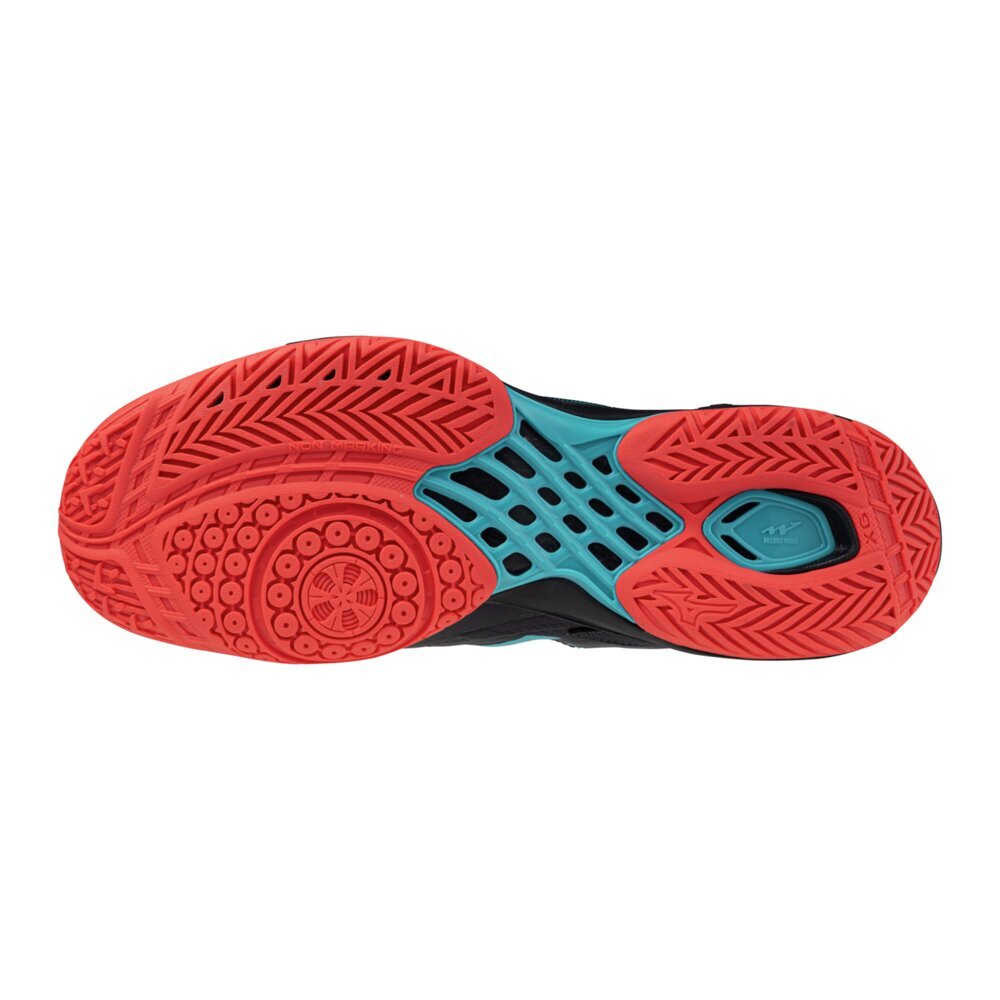 WAVE CLAW 3 - Footwear - Shoes