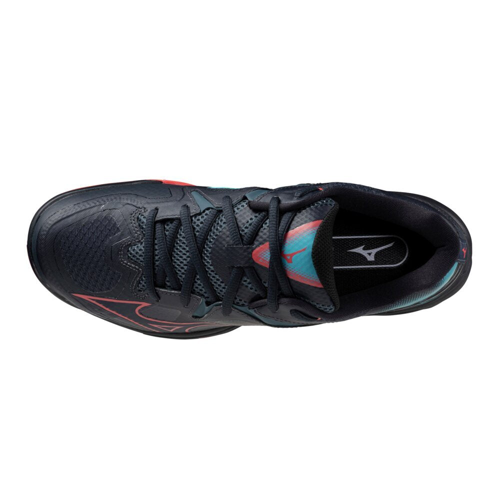 WAVE CLAW 3 - Footwear - Shoes