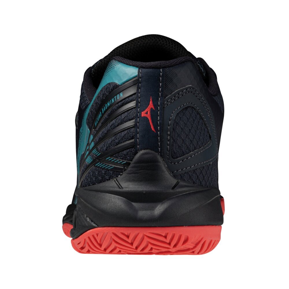 WAVE CLAW 3 - Footwear - Shoes