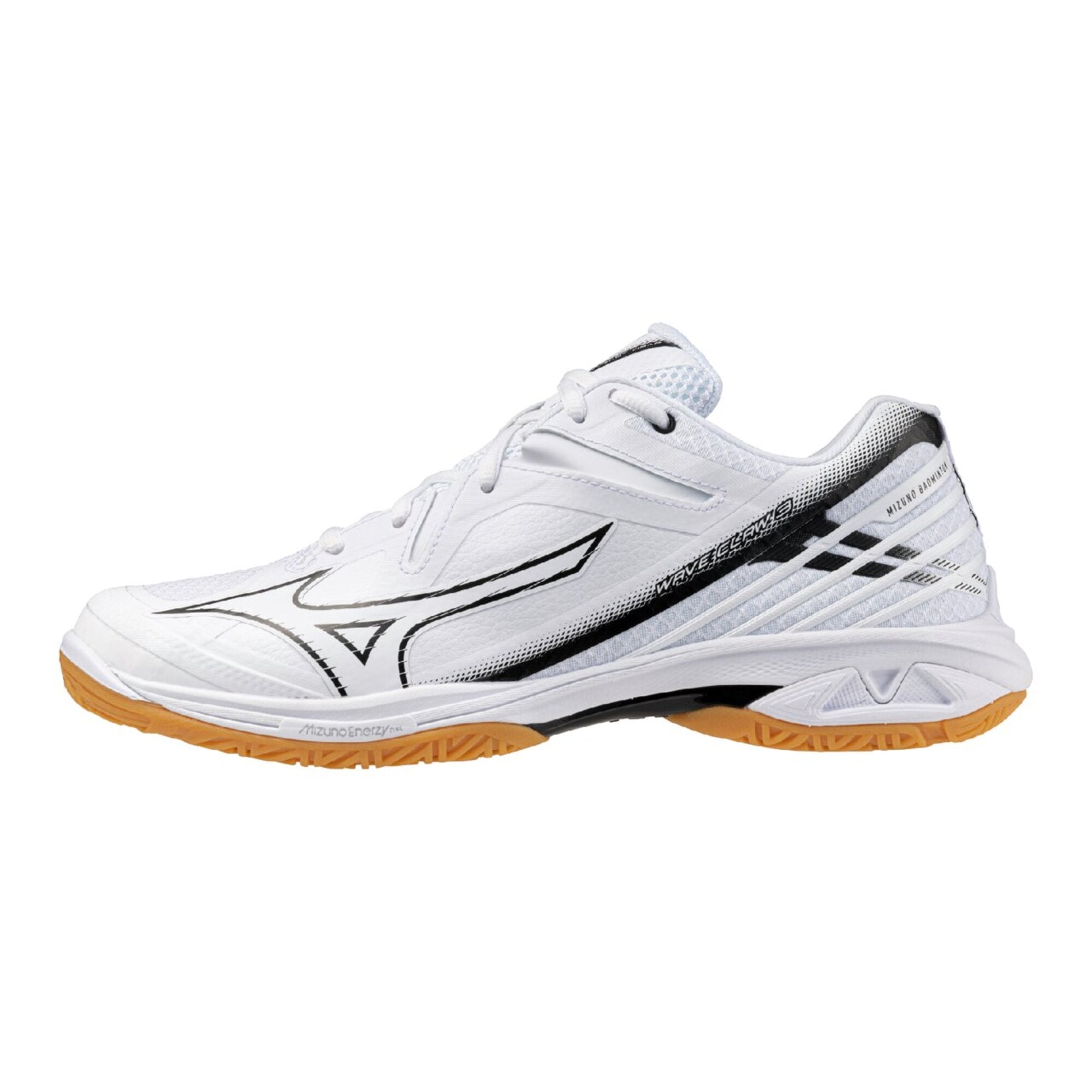 WAVE CLAW 3 - Footwear - Shoes