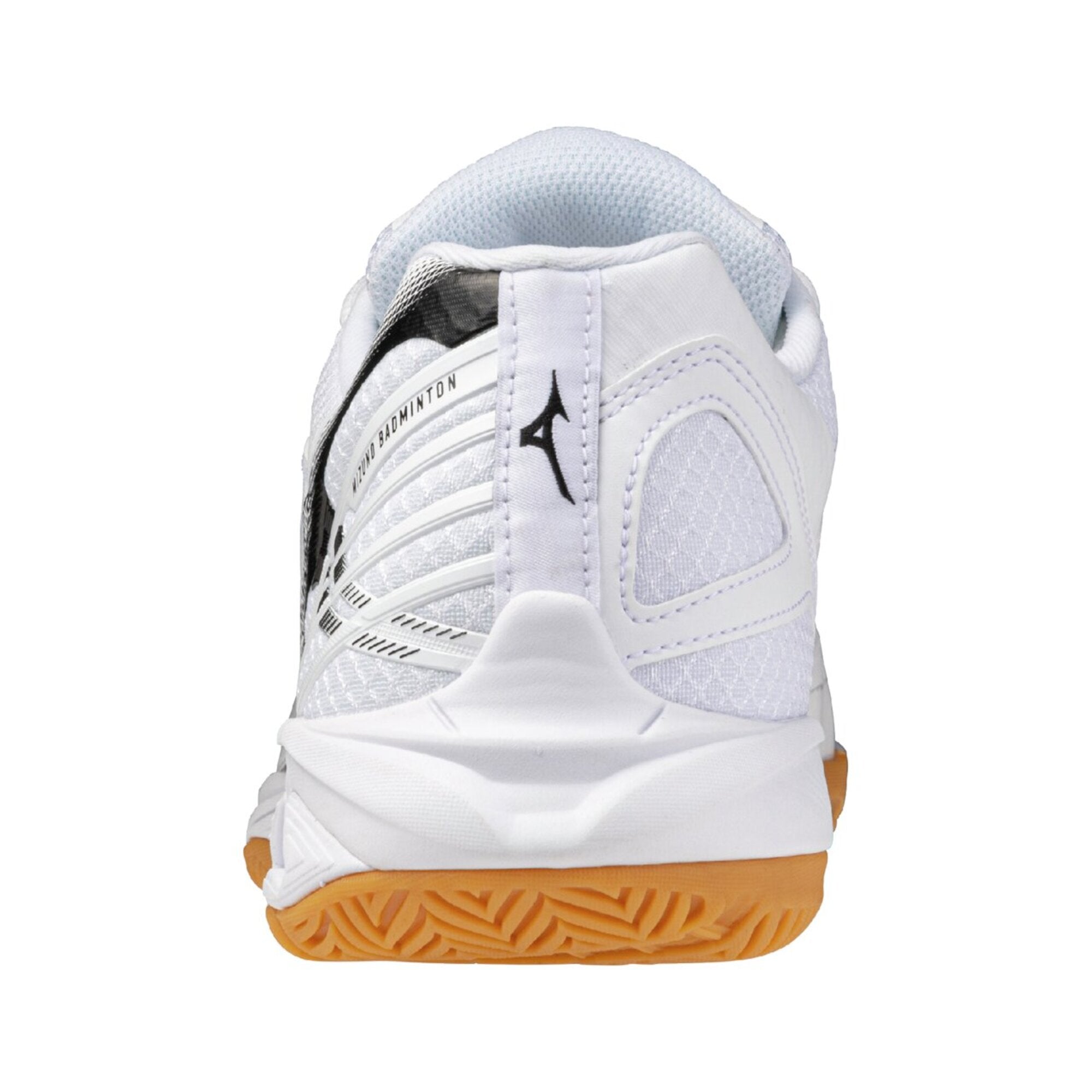 WAVE CLAW 3 - Footwear - Shoes