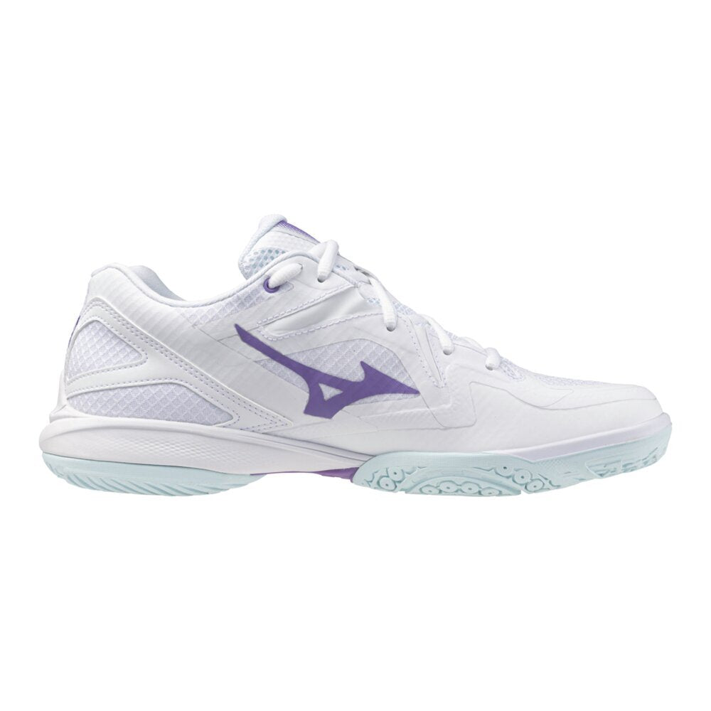 WAVE CLAW 3 - Footwear - Shoes