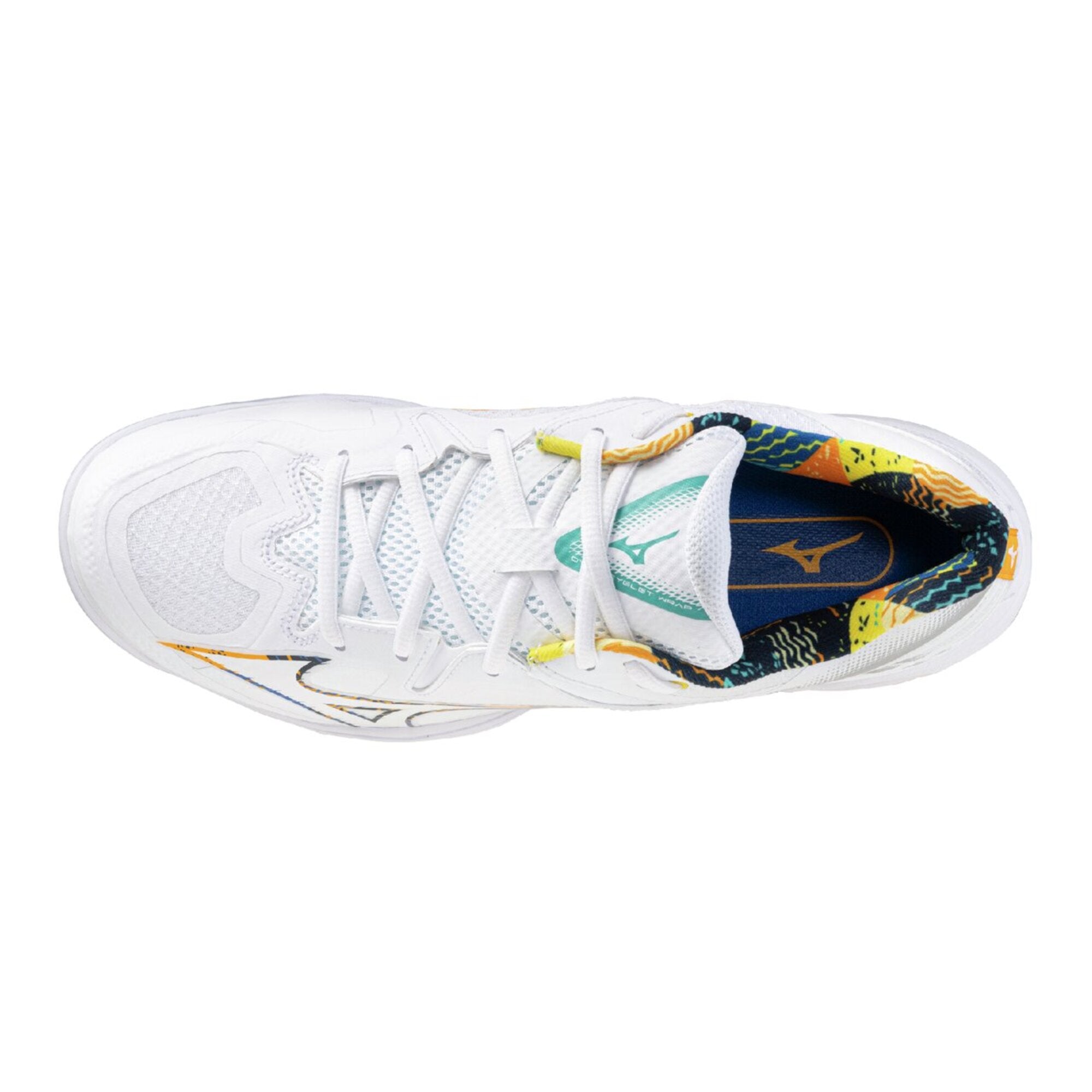 WAVE CLAW 3 - Footwear - Shoes