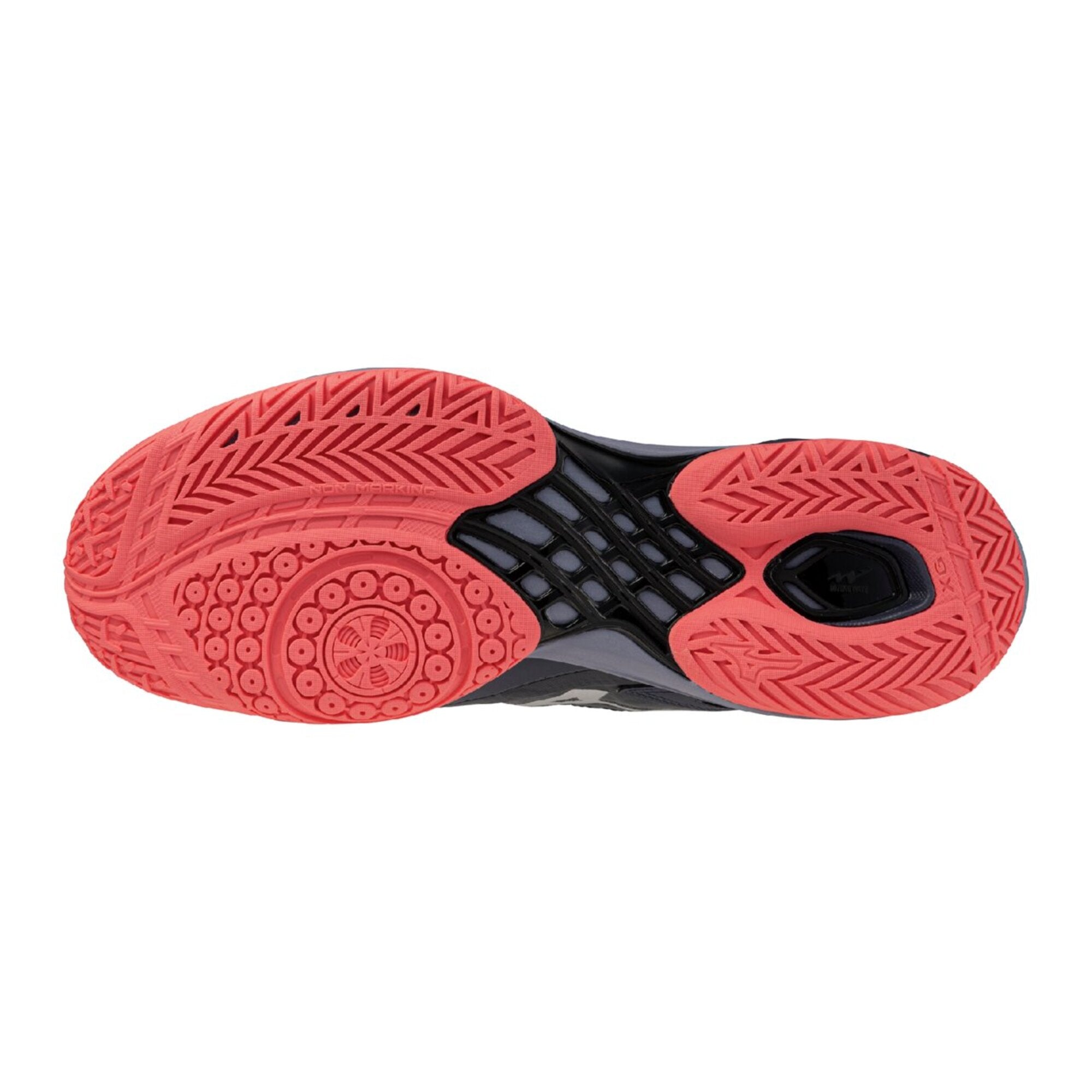 WAVE CLAW 3 - Footwear - Shoes