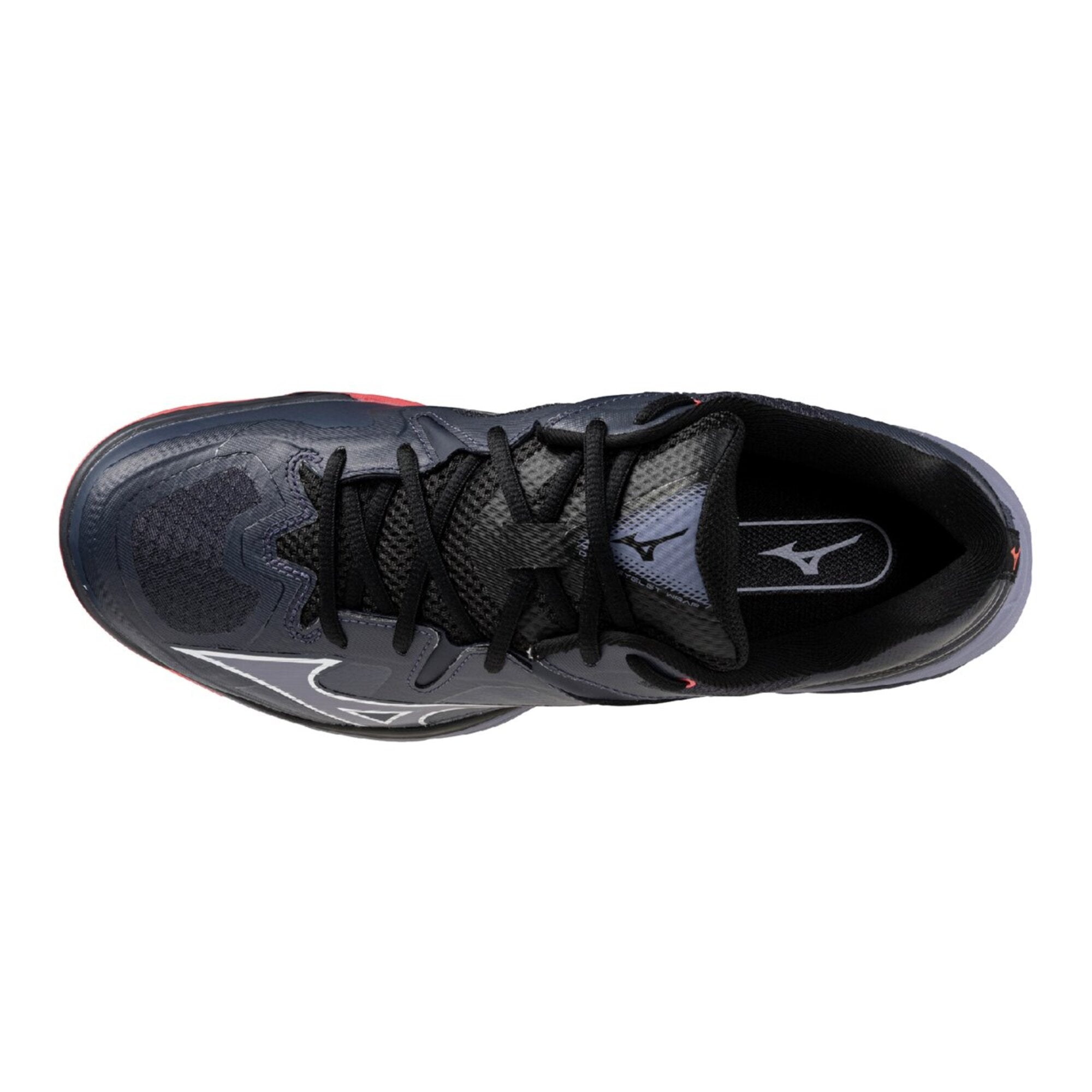 WAVE CLAW 3 - Footwear - Shoes