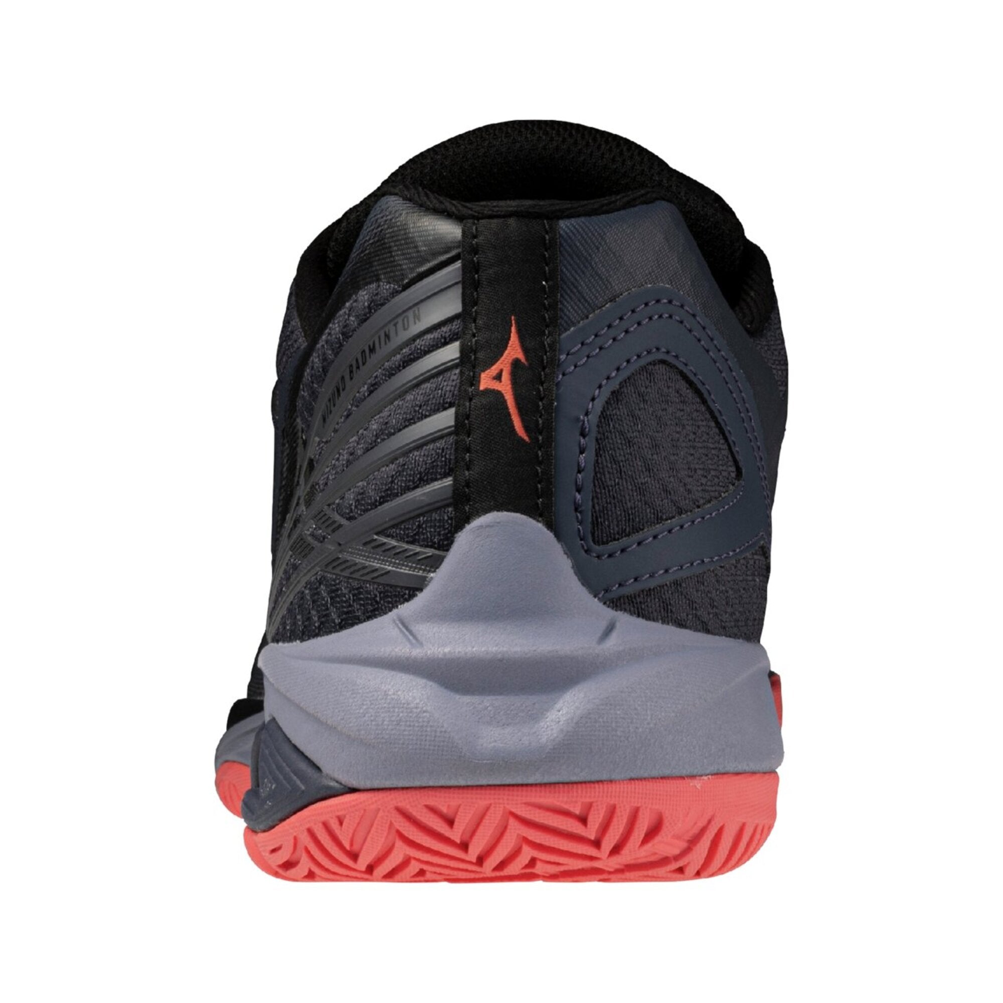 WAVE CLAW 3 - Footwear - Shoes