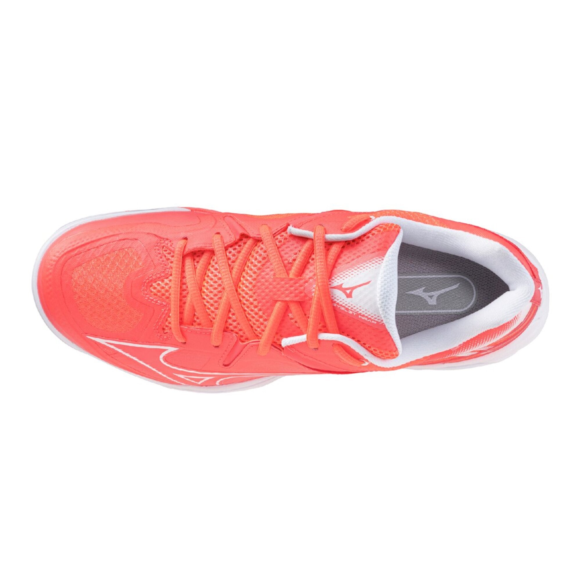 WAVE CLAW 3 - Footwear - Shoes