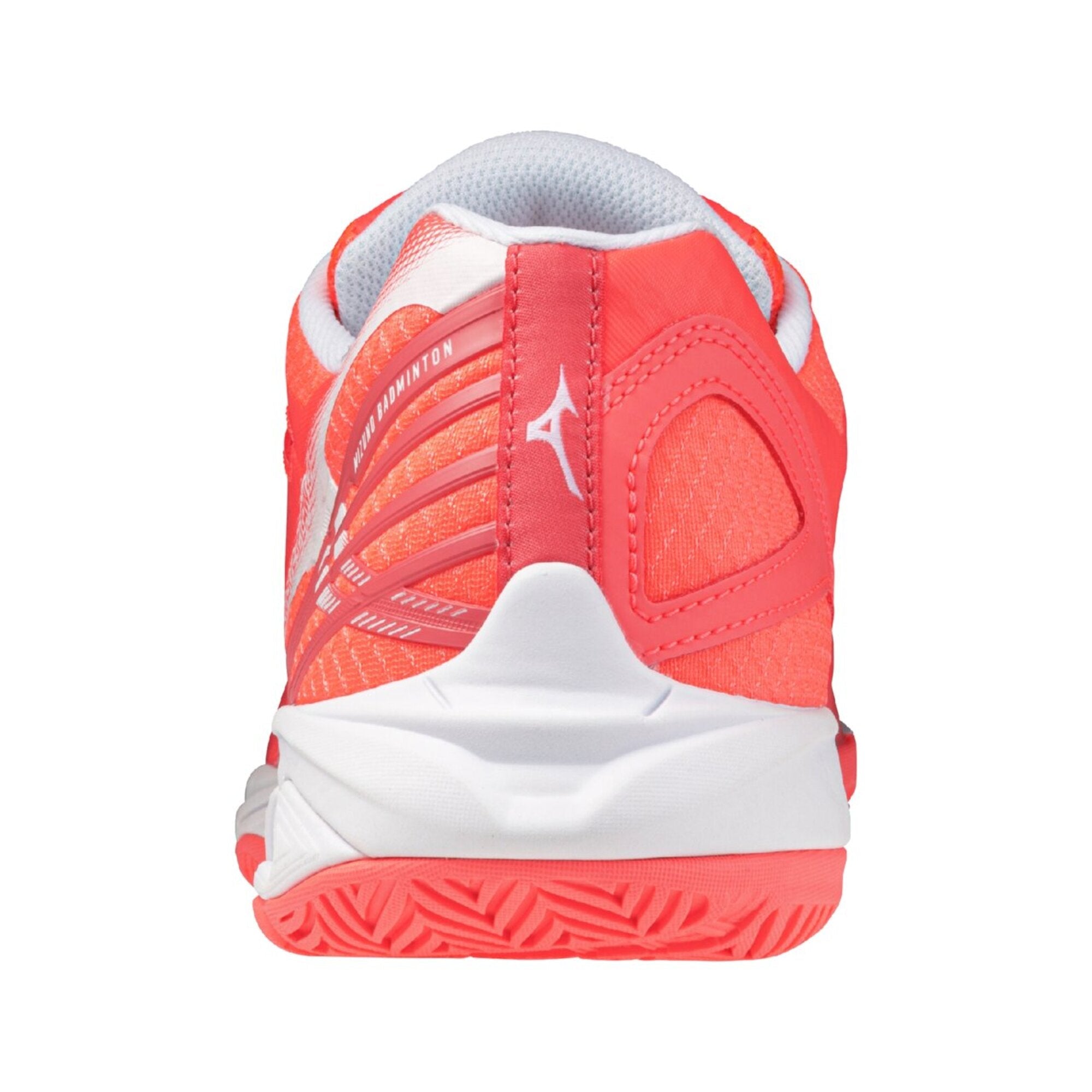 WAVE CLAW 3 - Footwear - Shoes