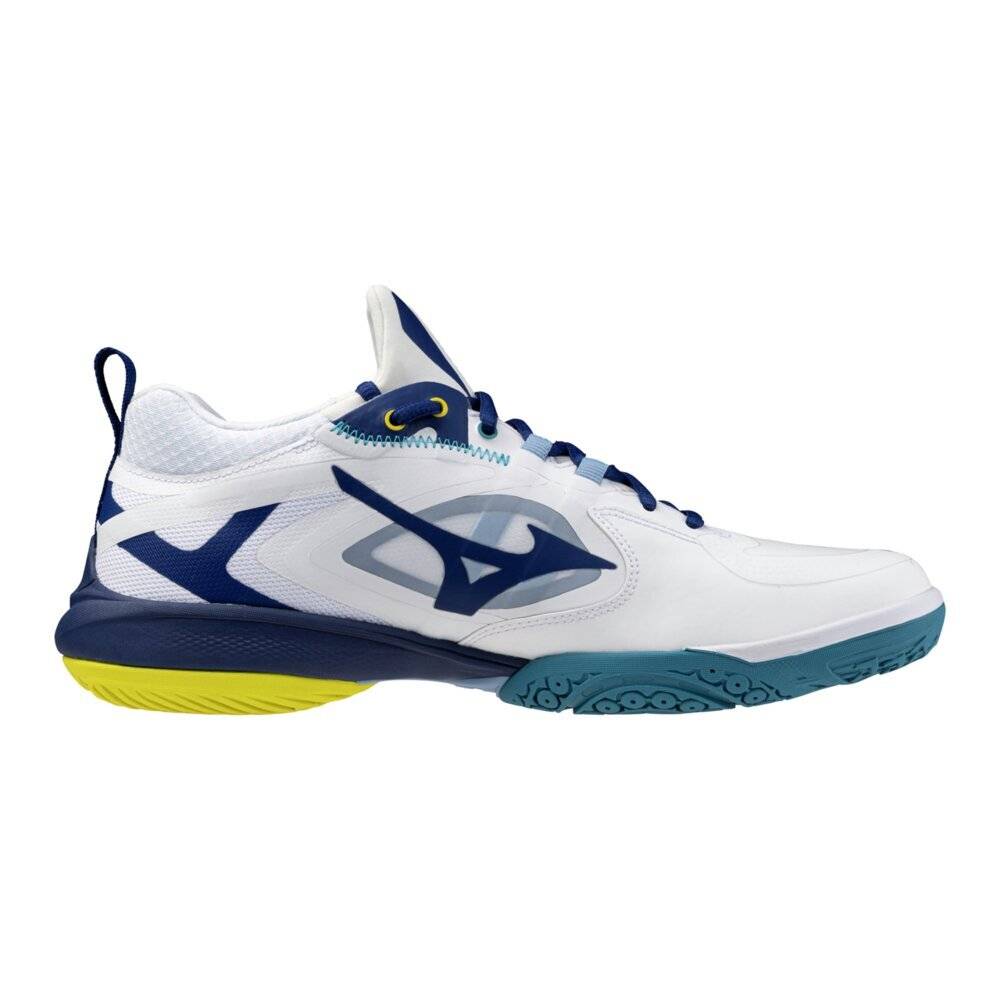 WAVE CLAW NEO 3 - Footwear - Shoes