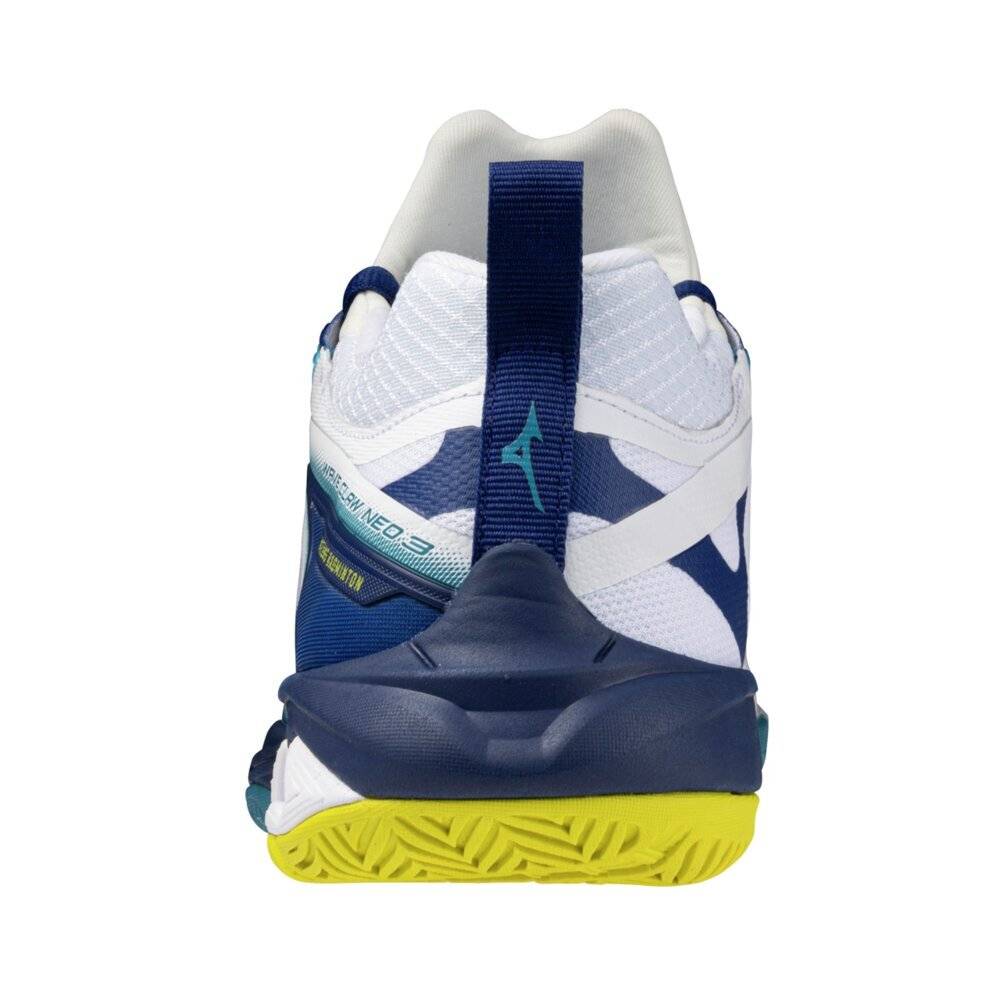 WAVE CLAW NEO 3 - Footwear - Shoes