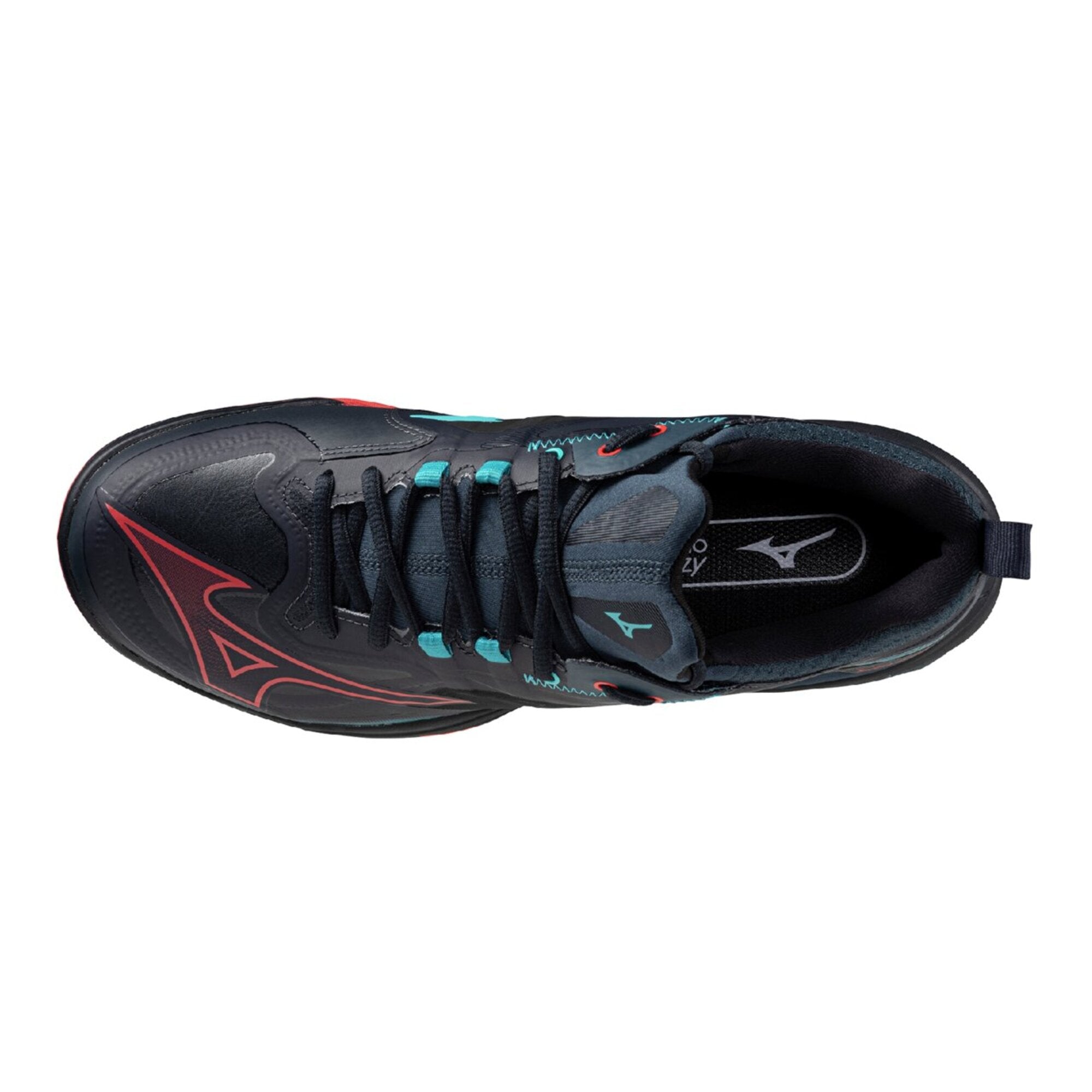 WAVE CLAW NEO 3 - Footwear - Shoes