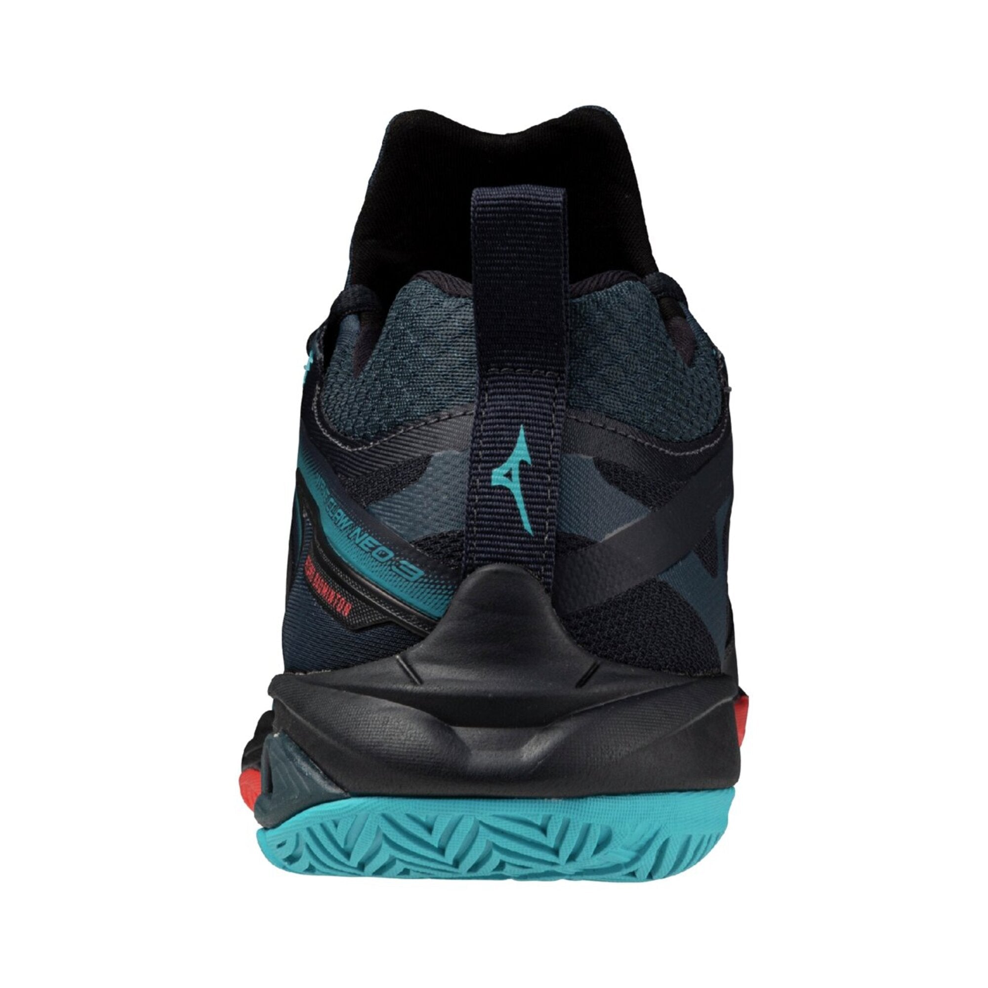 WAVE CLAW NEO 3 - Footwear - Shoes