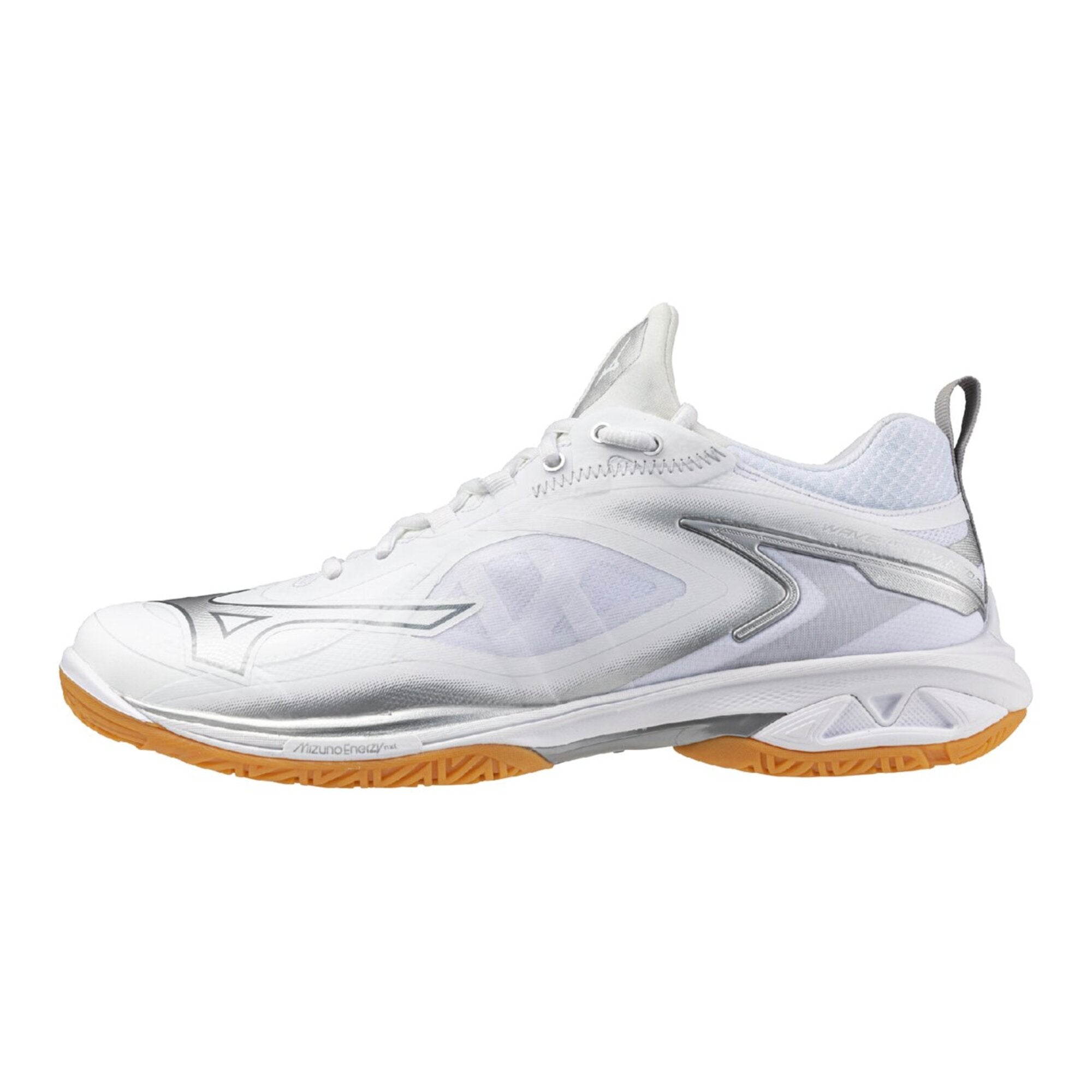 WAVE CLAW NEO 3 - Footwear - Shoes