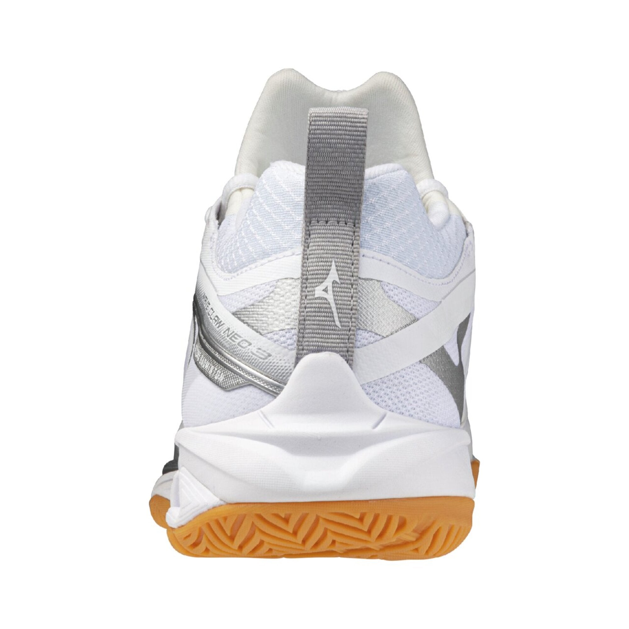 WAVE CLAW NEO 3 - Footwear - Shoes