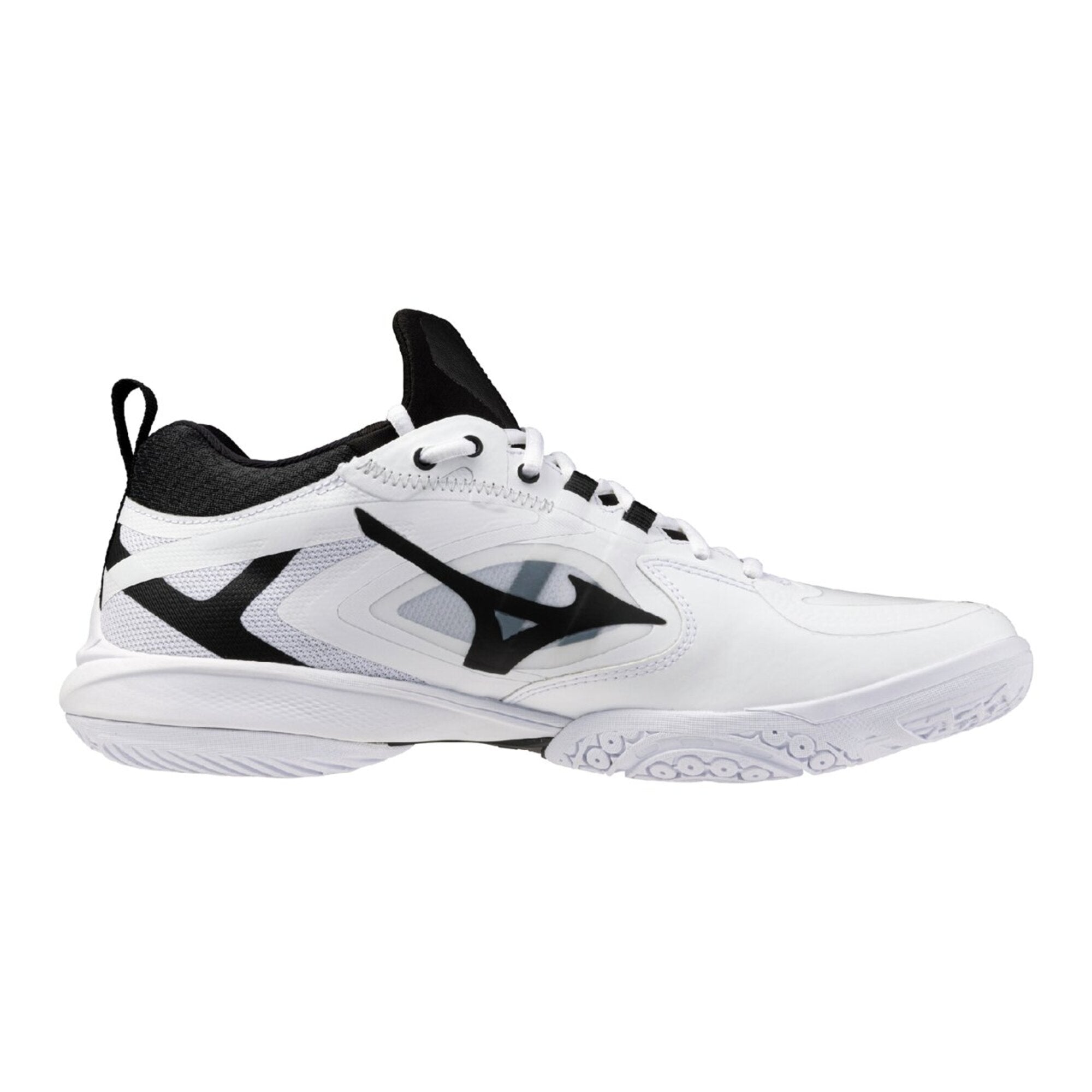 WAVE CLAW NEO 3 - Footwear - Shoes