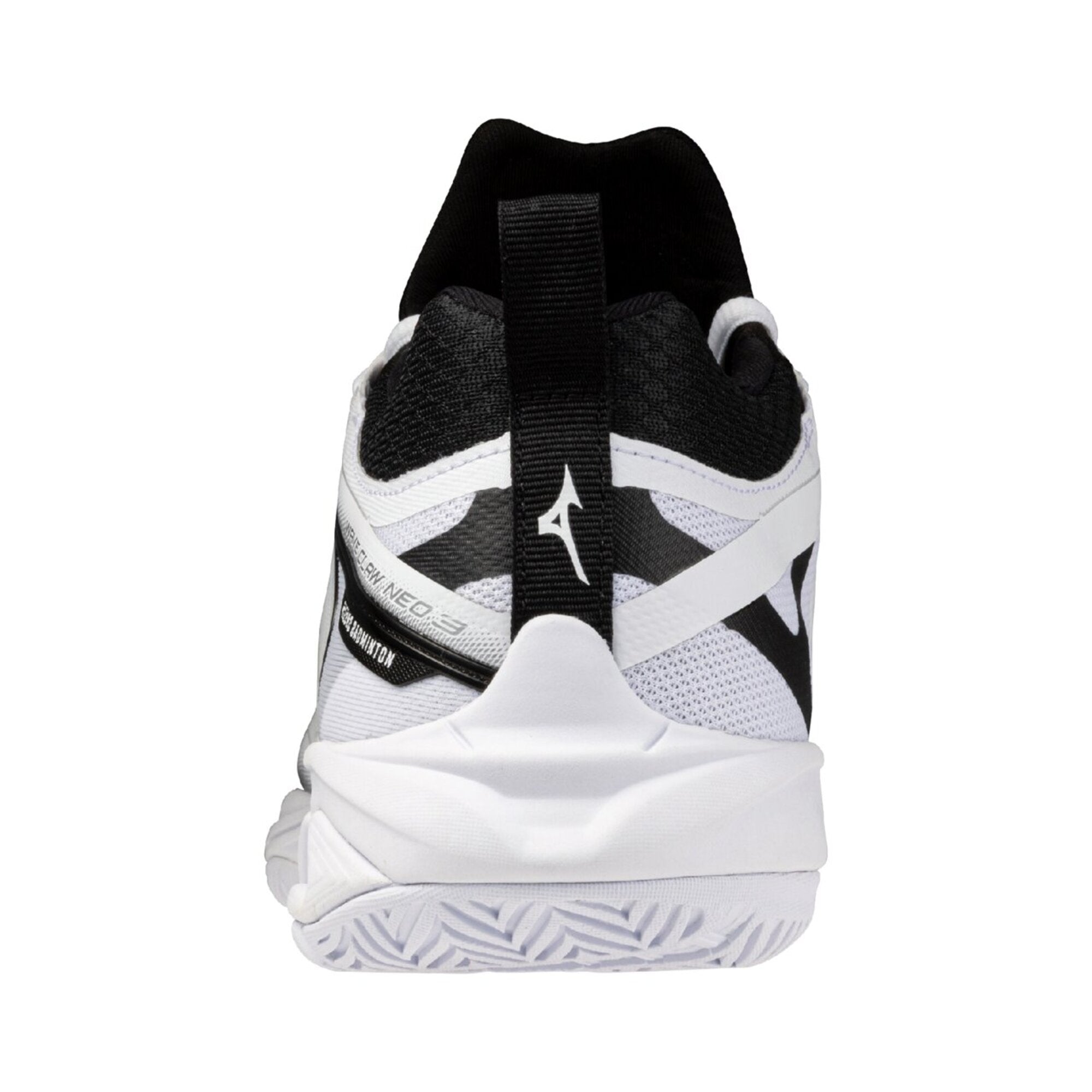 WAVE CLAW NEO 3 - Footwear - Shoes