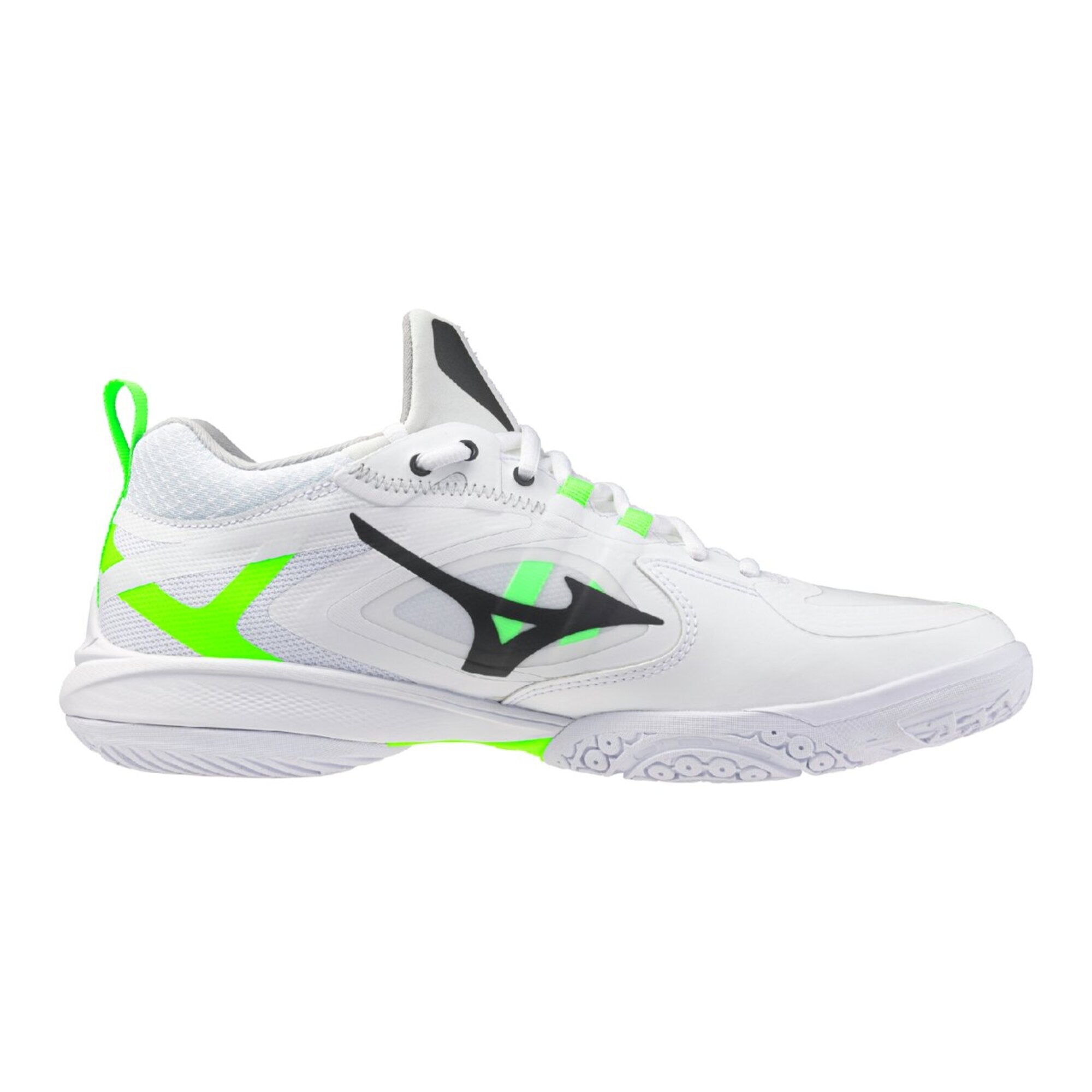 WAVE CLAW NEO 3 - Footwear - Shoes