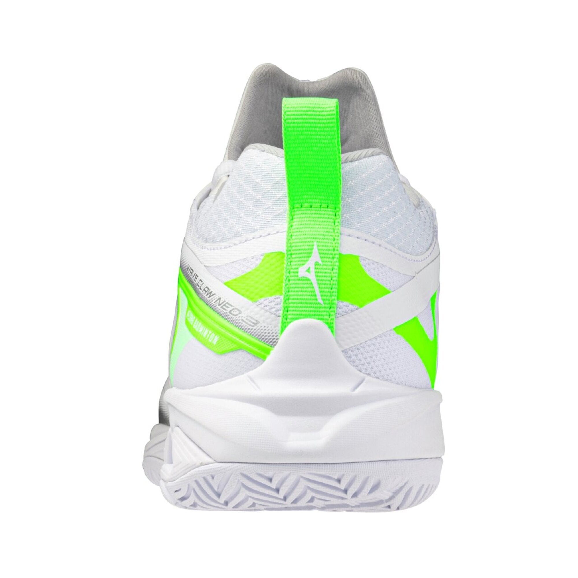 WAVE CLAW NEO 3 - Footwear - Shoes