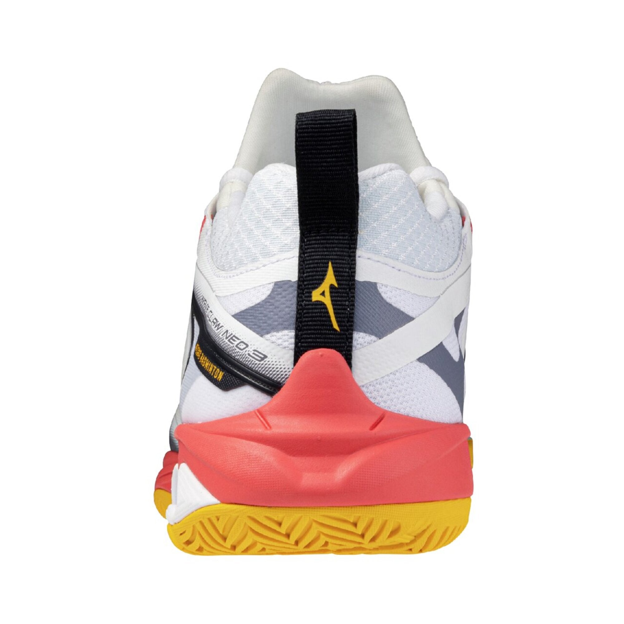 WAVE CLAW NEO 3 - Footwear - Shoes