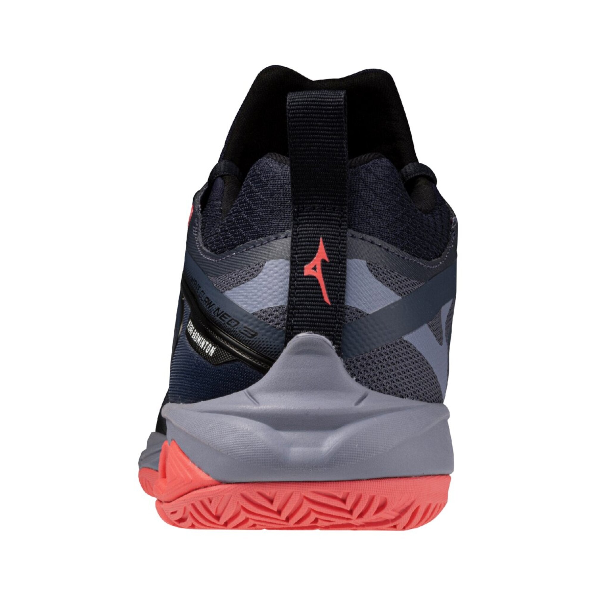 WAVE CLAW NEO 3 - Footwear - Shoes