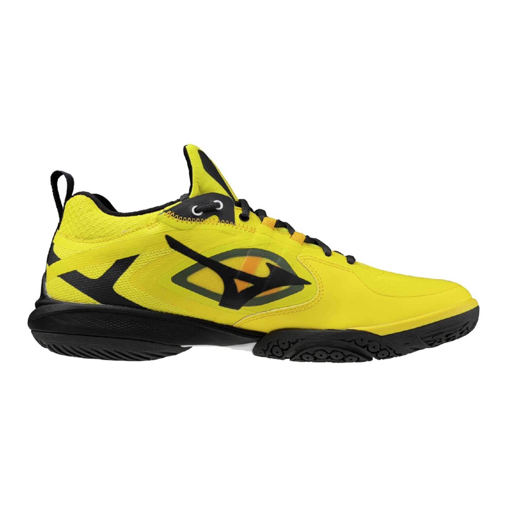 WAVE CLAW NEO 3 - Footwear - Shoes