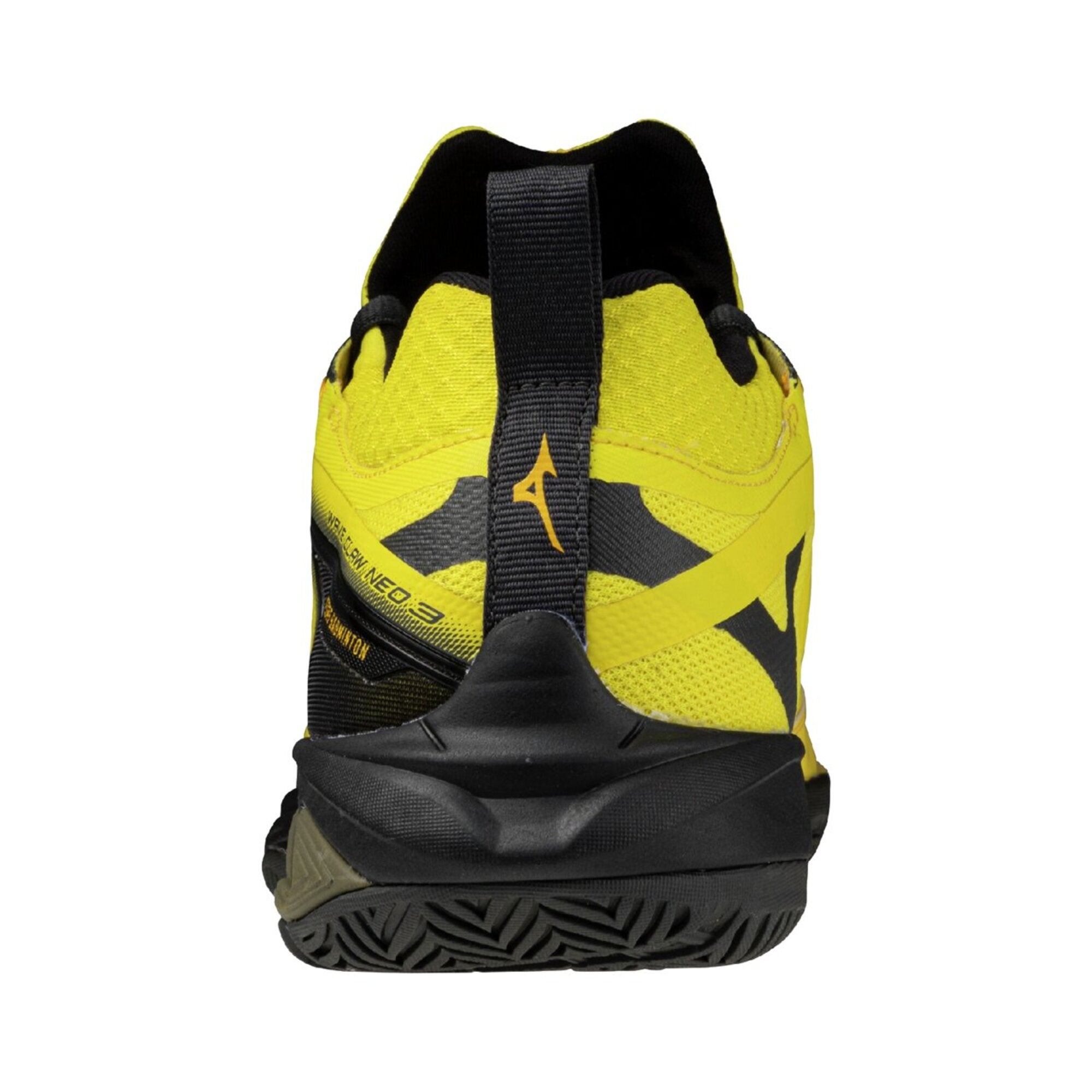 WAVE CLAW NEO 3 - Footwear - Shoes