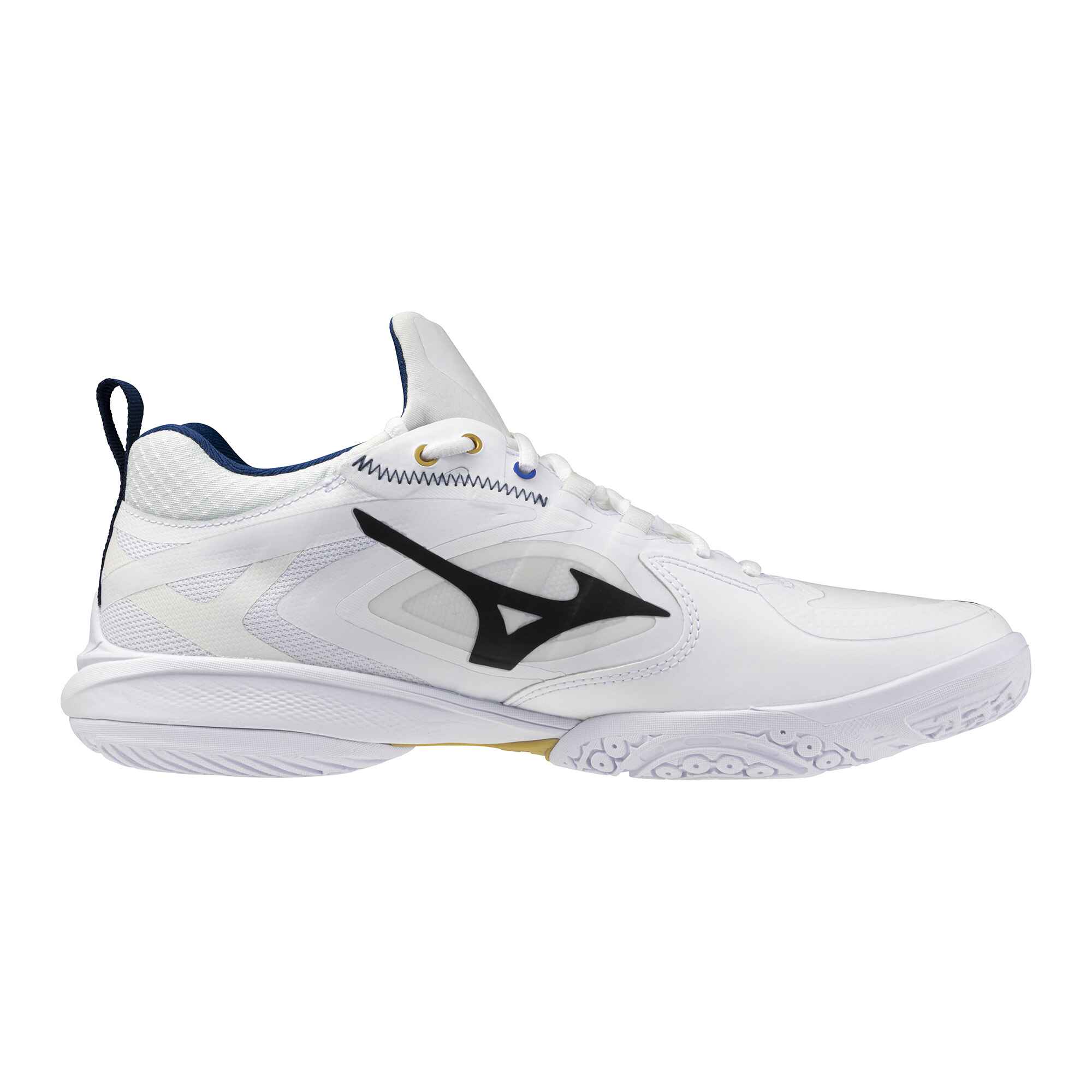 WAVE CLAW NEO 3 - FOOTWEAR - SHOES