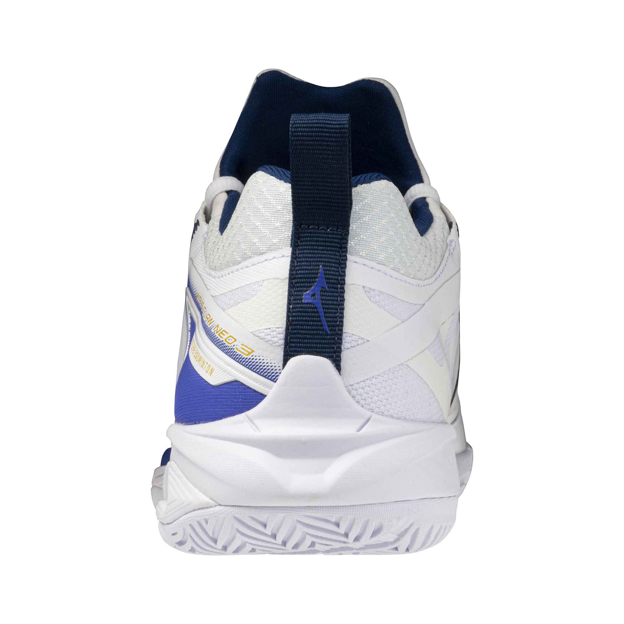 WAVE CLAW NEO 3 - FOOTWEAR - SHOES