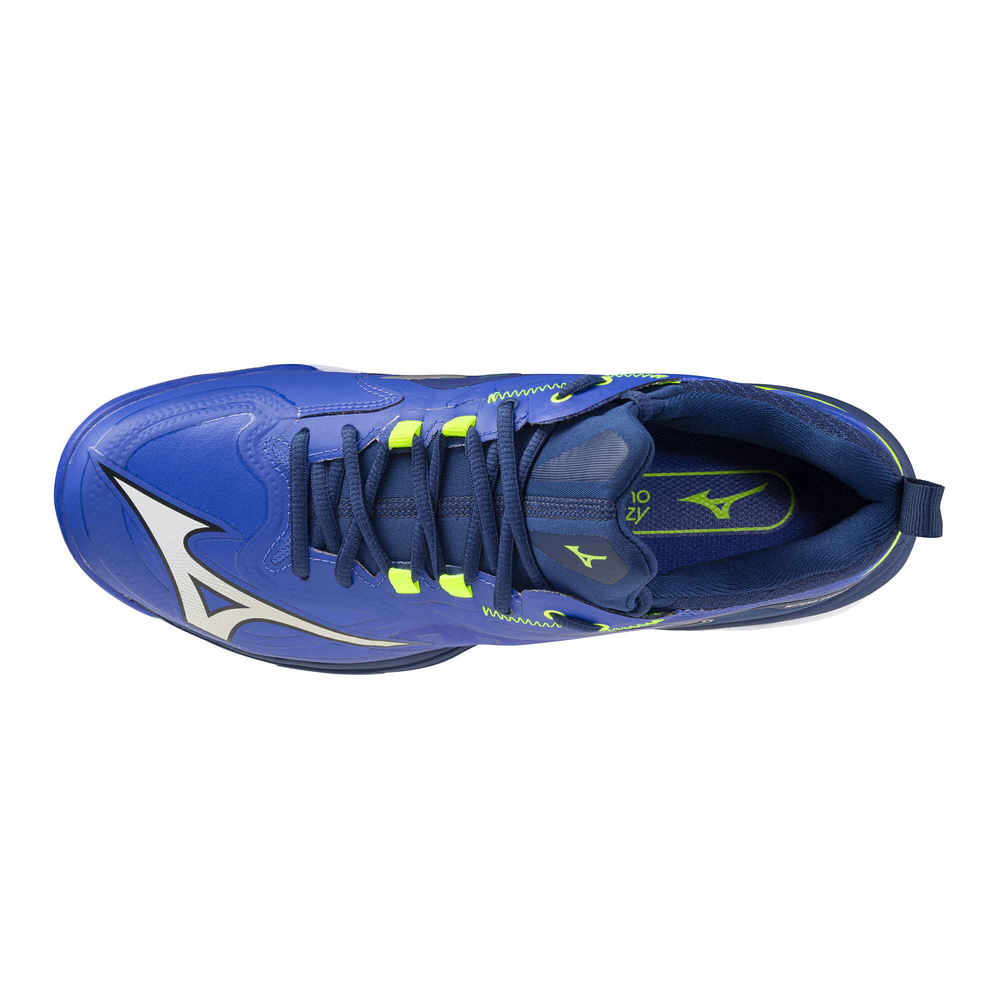 WAVE CLAW NEO 3 - FOOTWEAR - SHOES