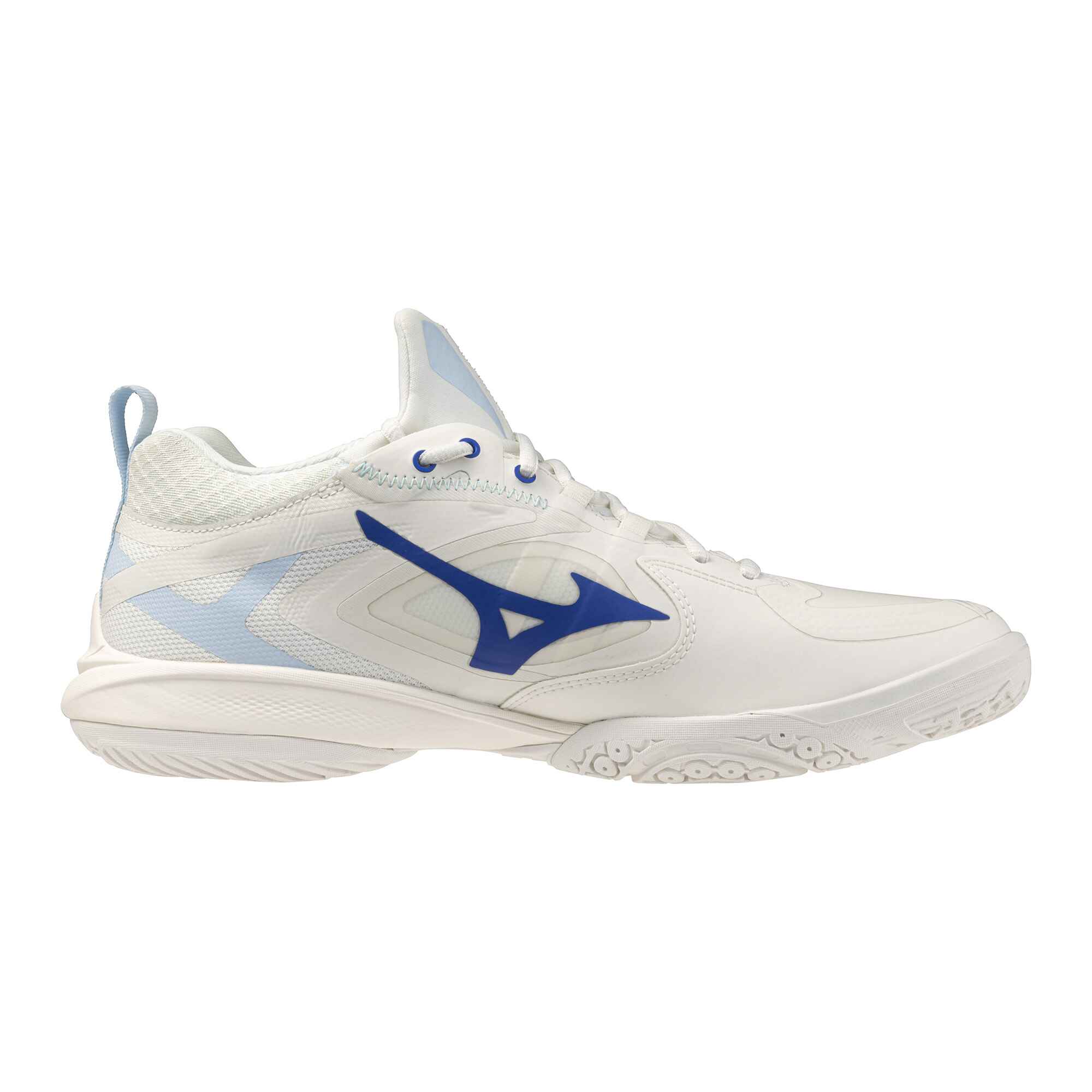 WAVE CLAW NEO 3 - FOOTWEAR - SHOES